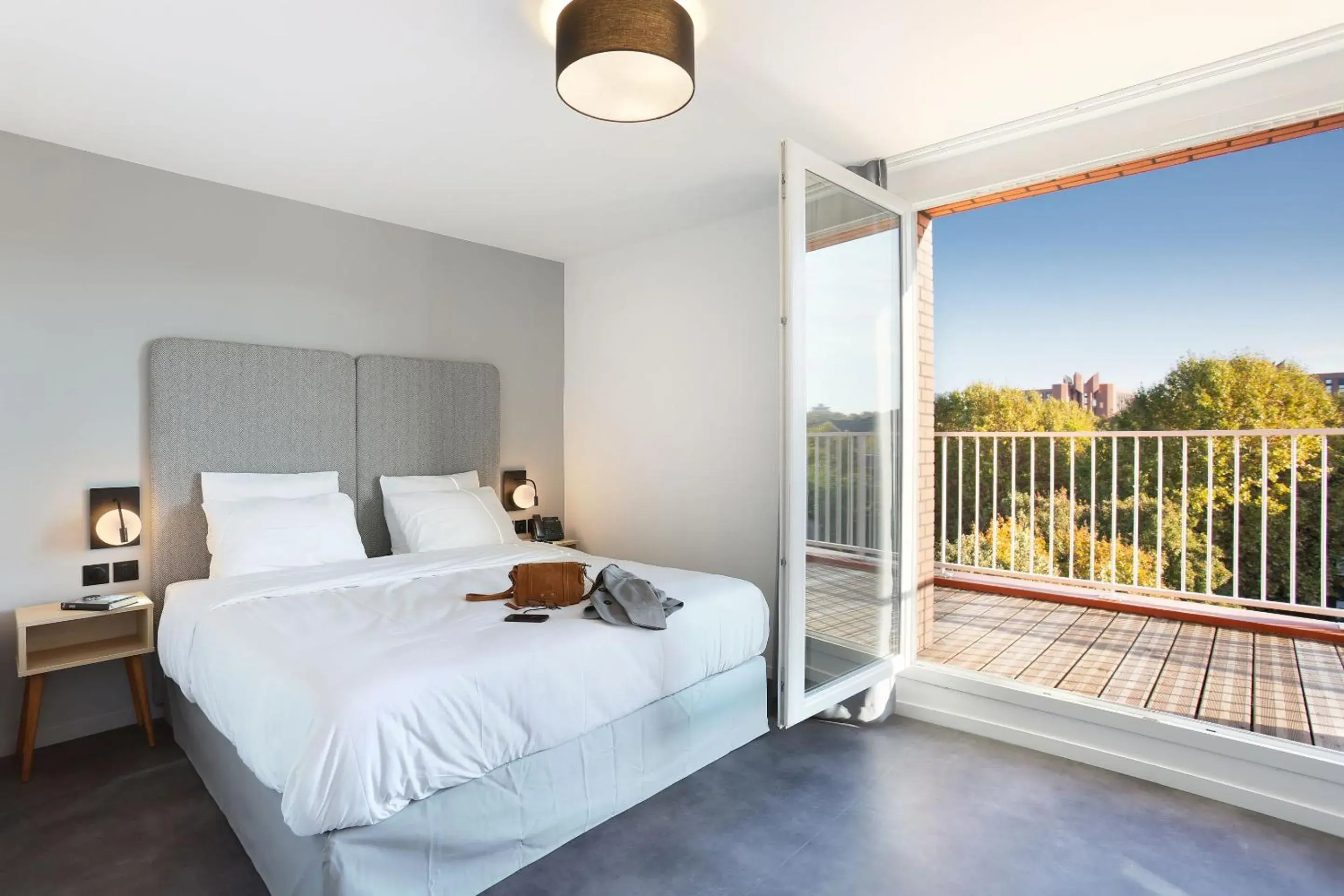 Appart Hotel Odalys City Toulouse Centre Compans Caffarelli Appart Hotel Odalys City Toulouse Centre Compans Caffarelli