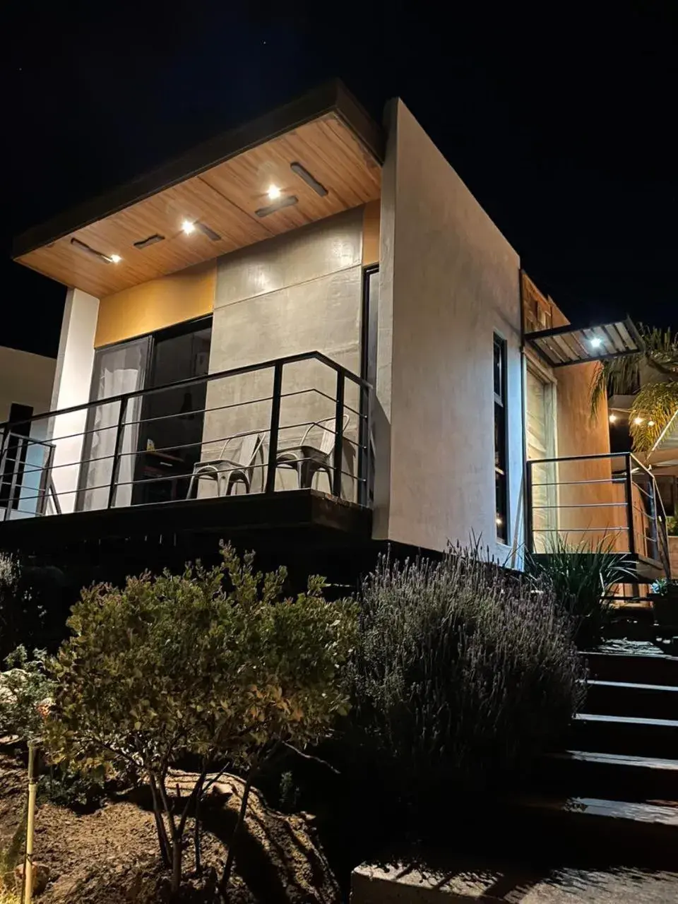 Standard Queen Room in TEMEXKAL RESORT Standard Queen Room in TEMEXKAL RESORT