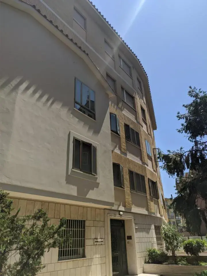 SAN JUAN DE RIBERA, Casa per Ferie SAN JUAN DE RIBERA, Casa per Ferie