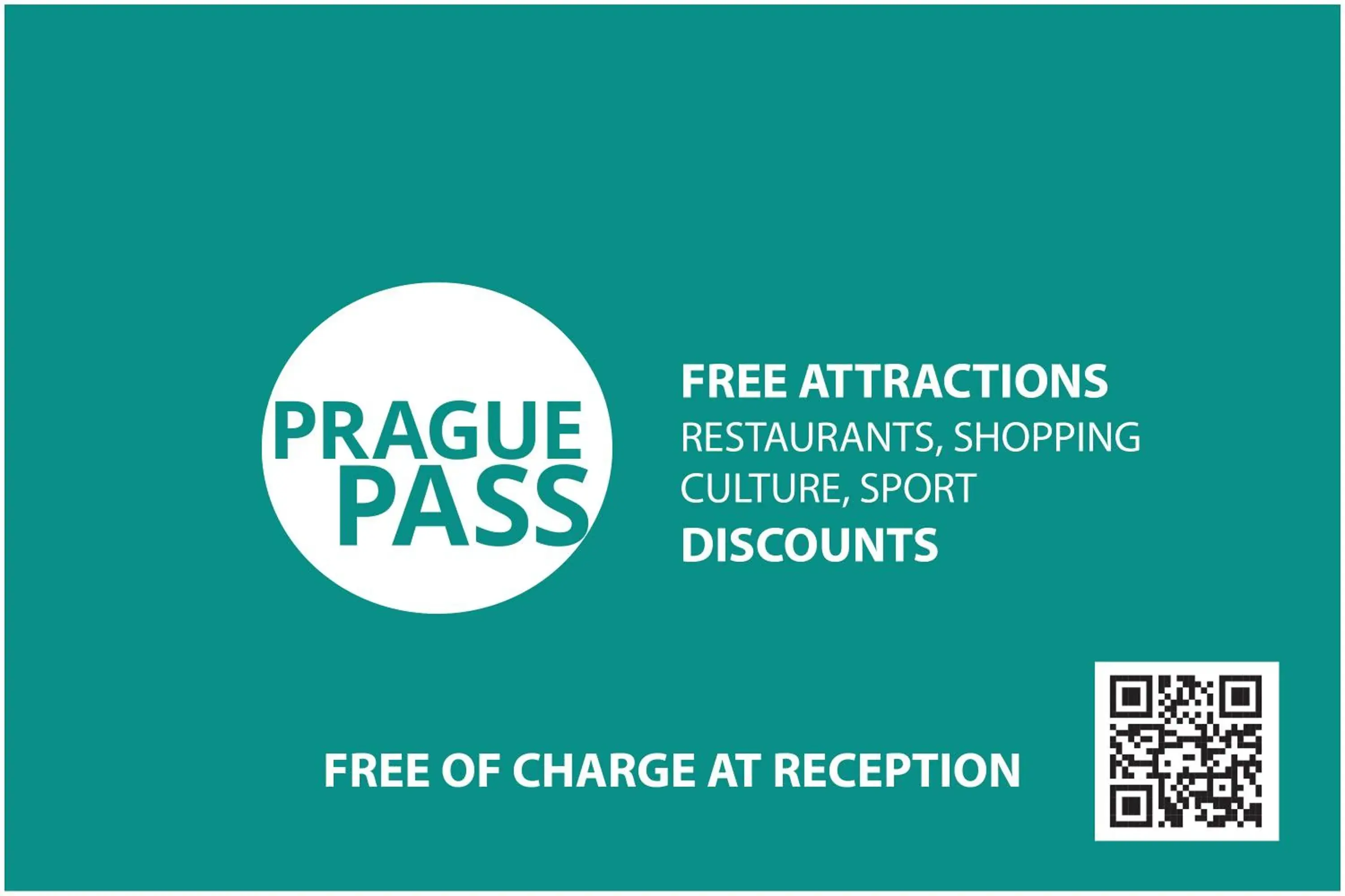 Family Room in Grand Hotel Prague Towers - Czech Leading Hotels Family Room in Grand Hotel Prague Towers - Czech Leading Hotels