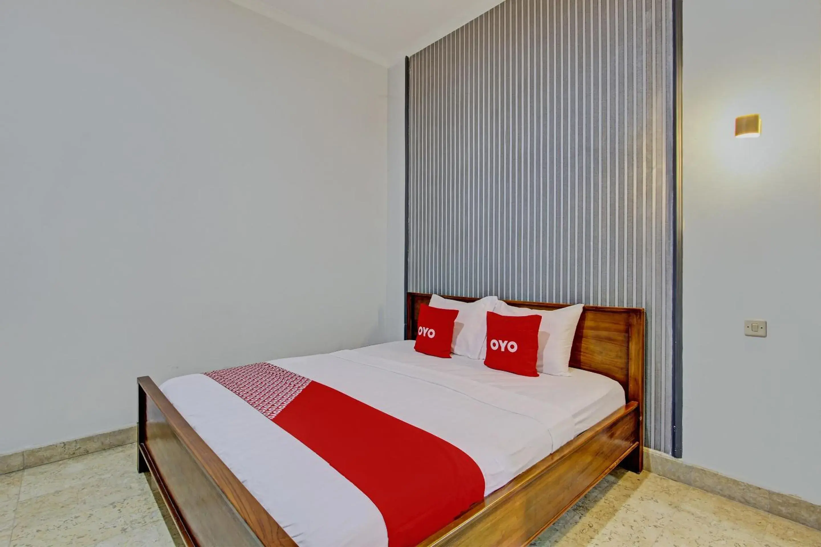 OYO Life 92686 Lanaya Guesthouse Syariah OYO Life 92686 Lanaya Guesthouse Syariah