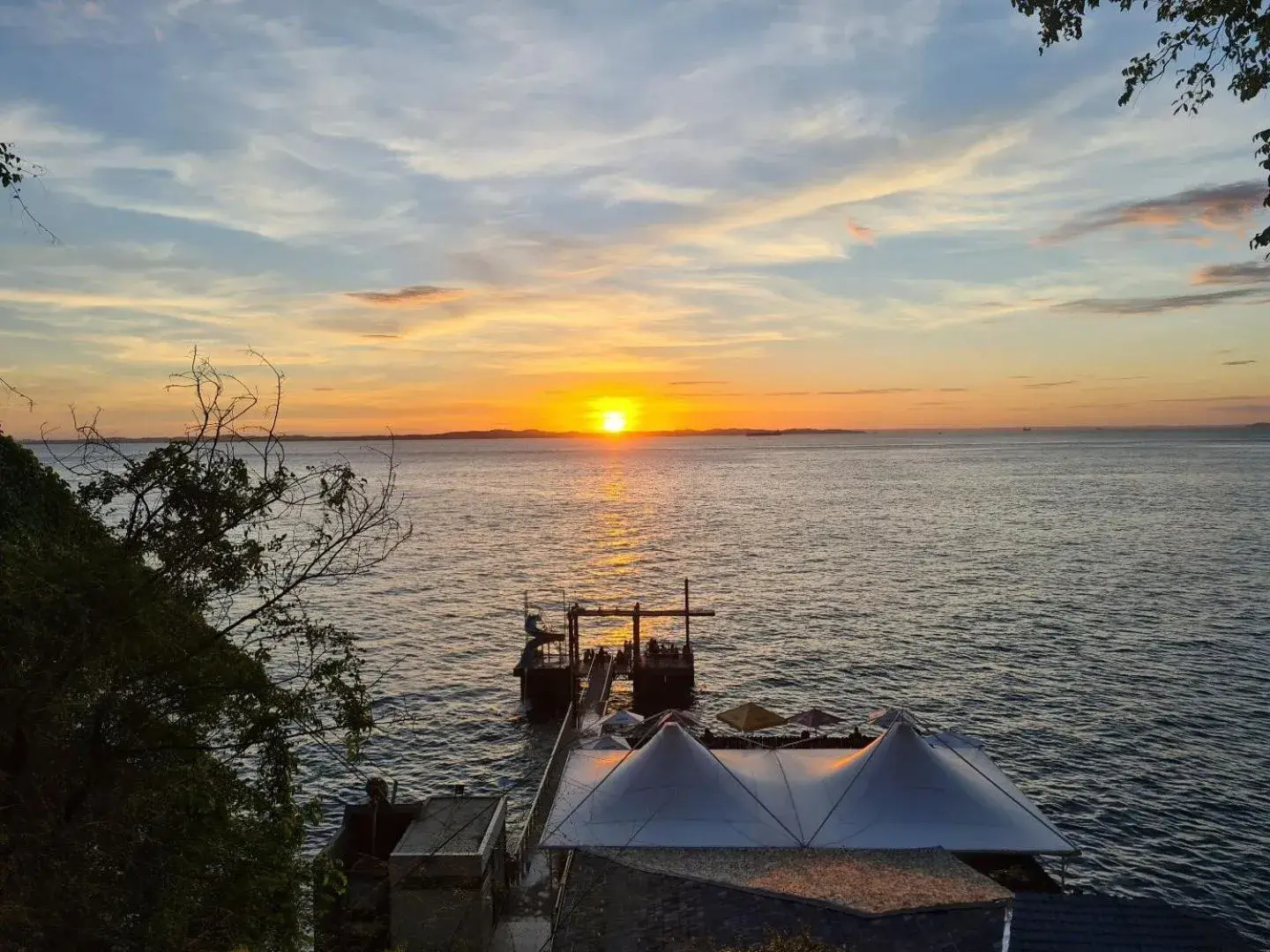 Flat Sol Victoria Marina Vista Mar Flat Sol Victoria Marina Vista Mar