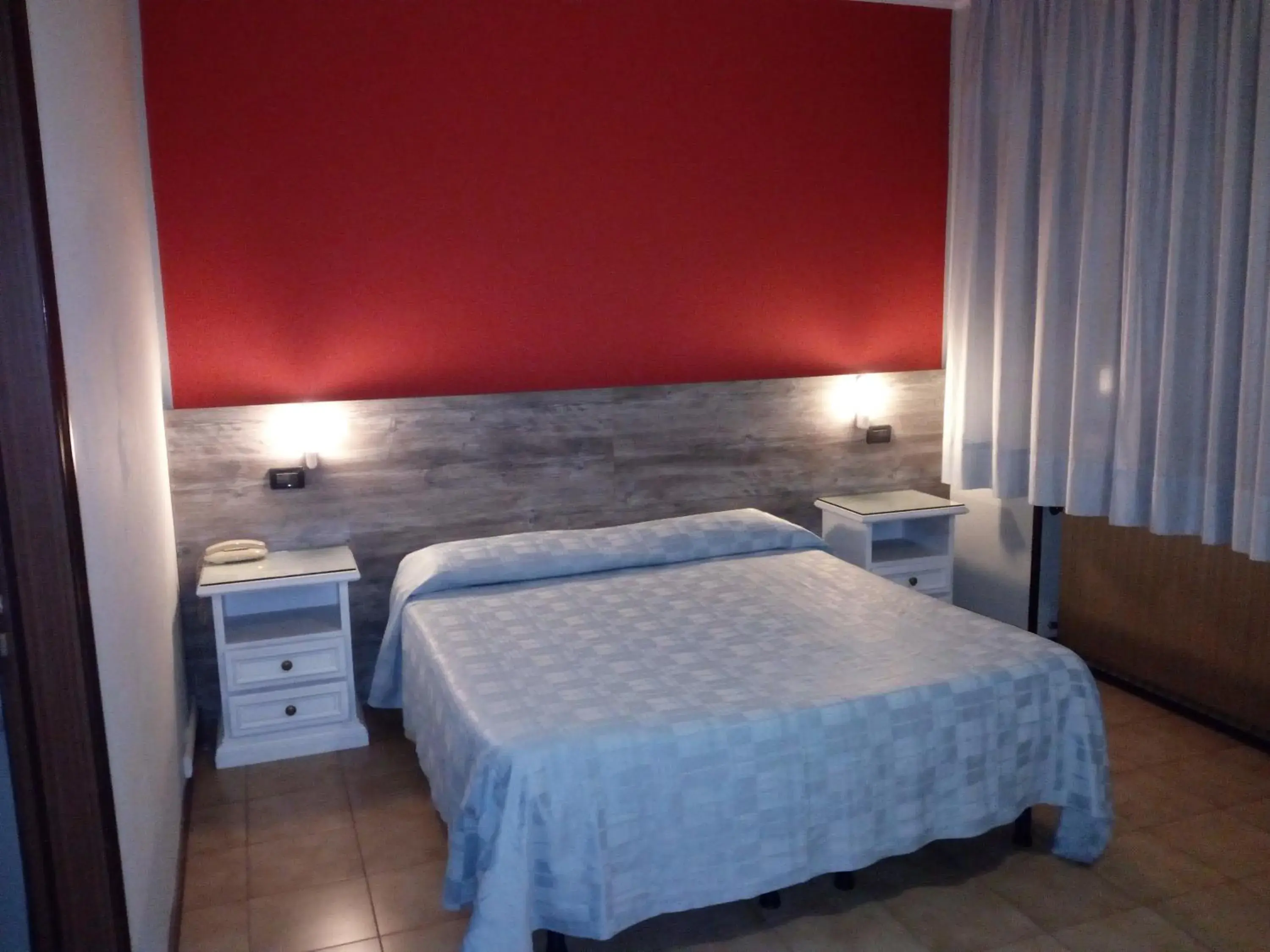 Hotel Ristorante Da Gianni Hotel Ristorante Da Gianni