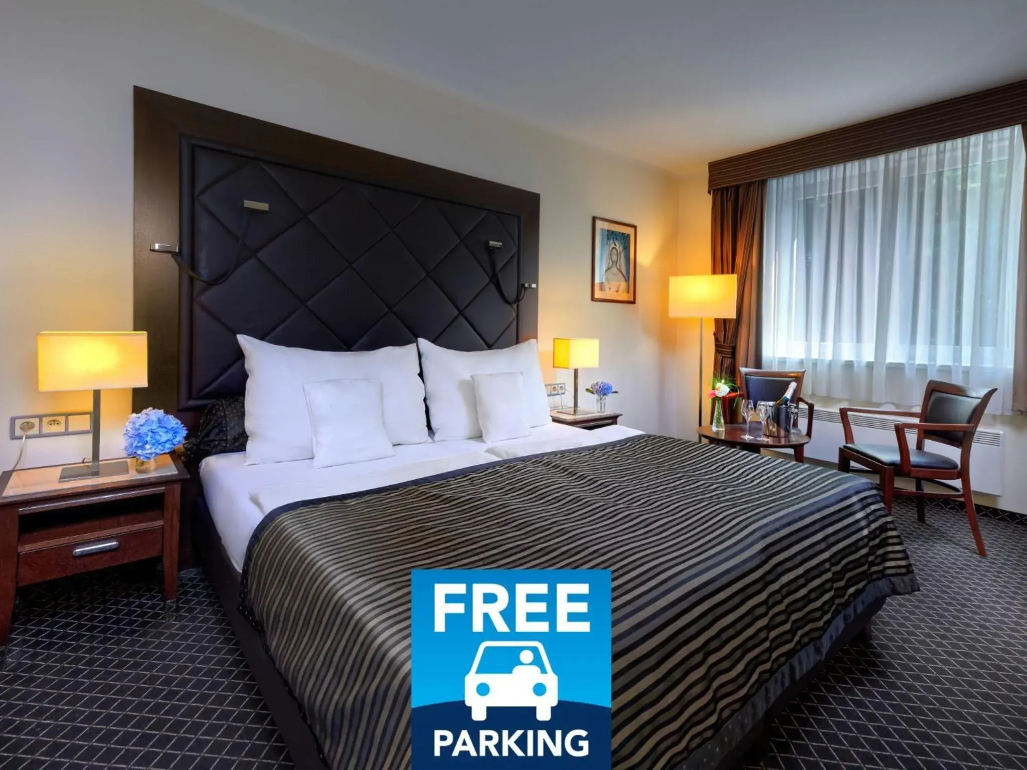 Hotel Selsky Dvur - Bohemian Village Courtyard Hotel Selsky Dvur - Bohemian Village Courtyard