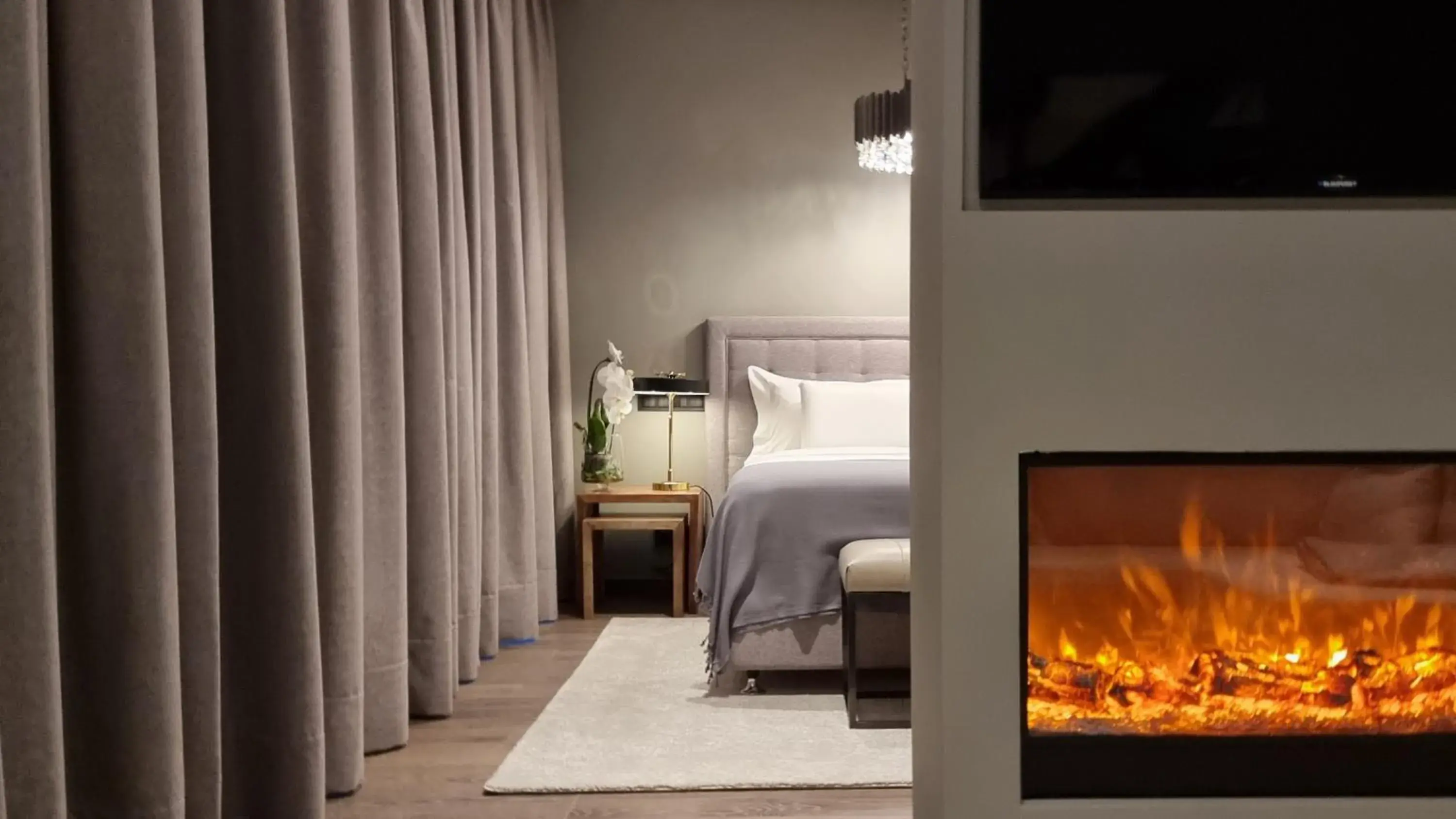 DS Hotel Lusopark DS Hotel Lusopark