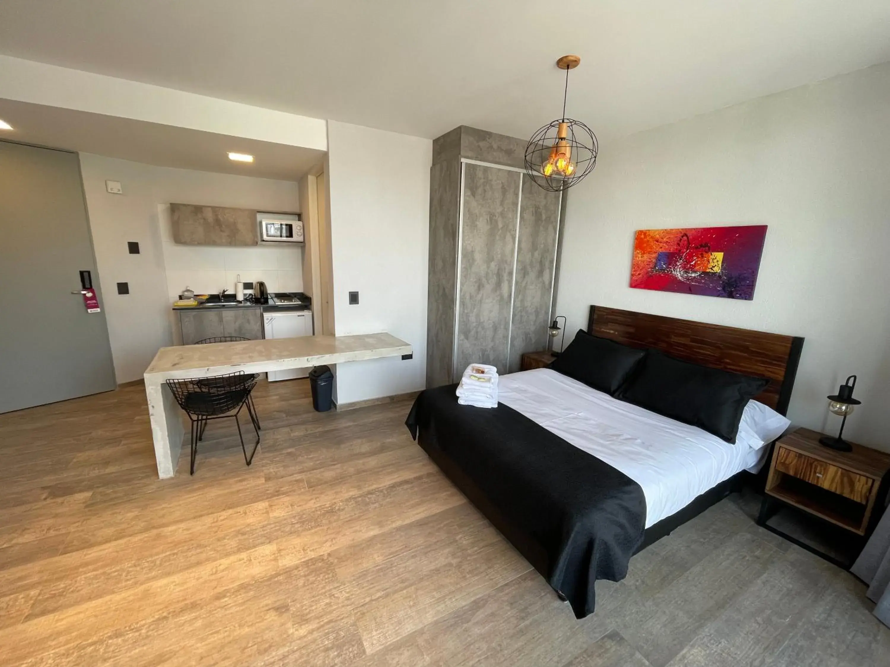 Days Inn Devoto Days Inn Devoto