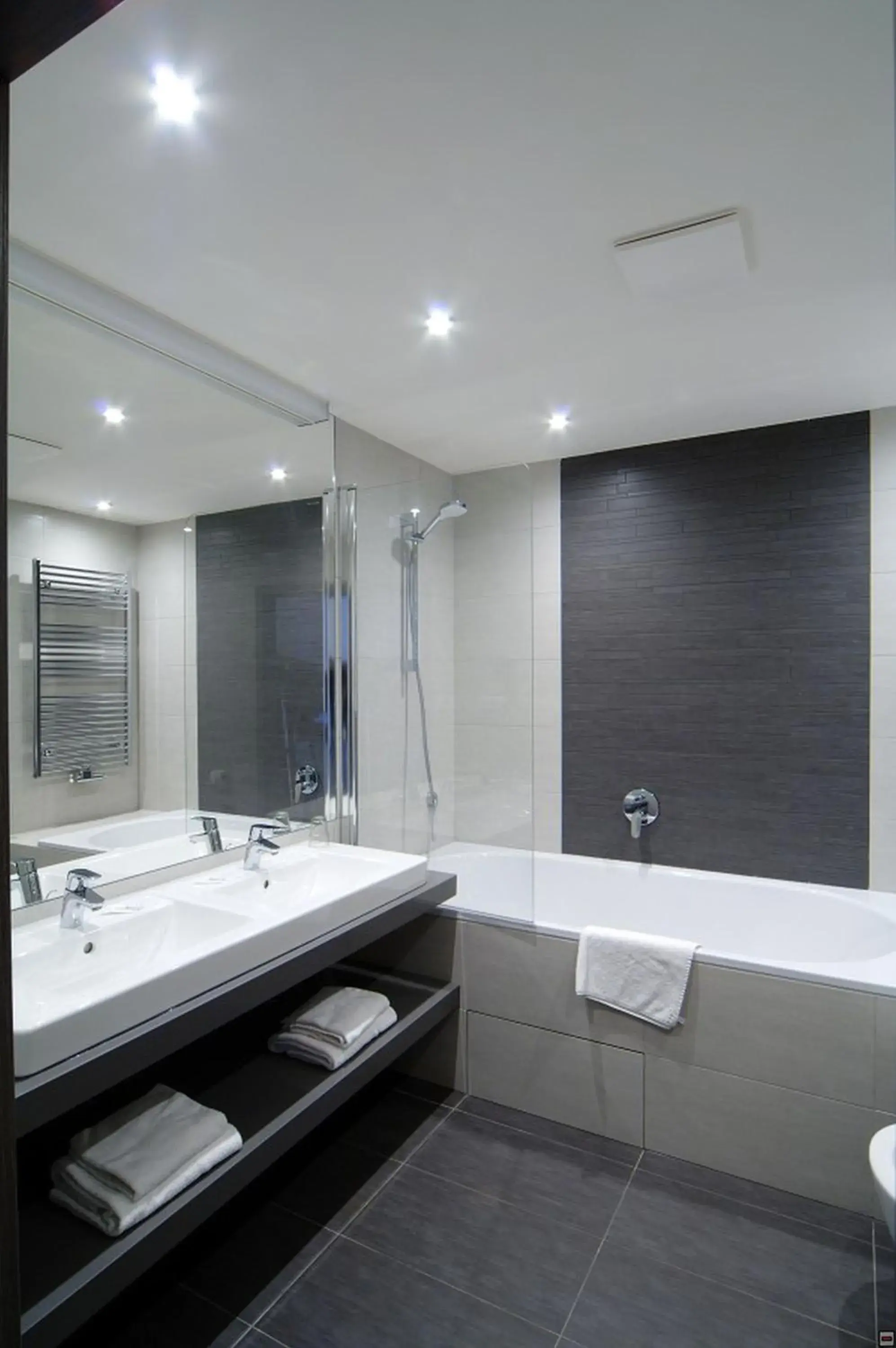 Family Room with Water World Access in Wellness Hotel Step - Czech Leading Hotels Family Room with Water World Access in Wellness Hotel Step - Czech Leading Hotels