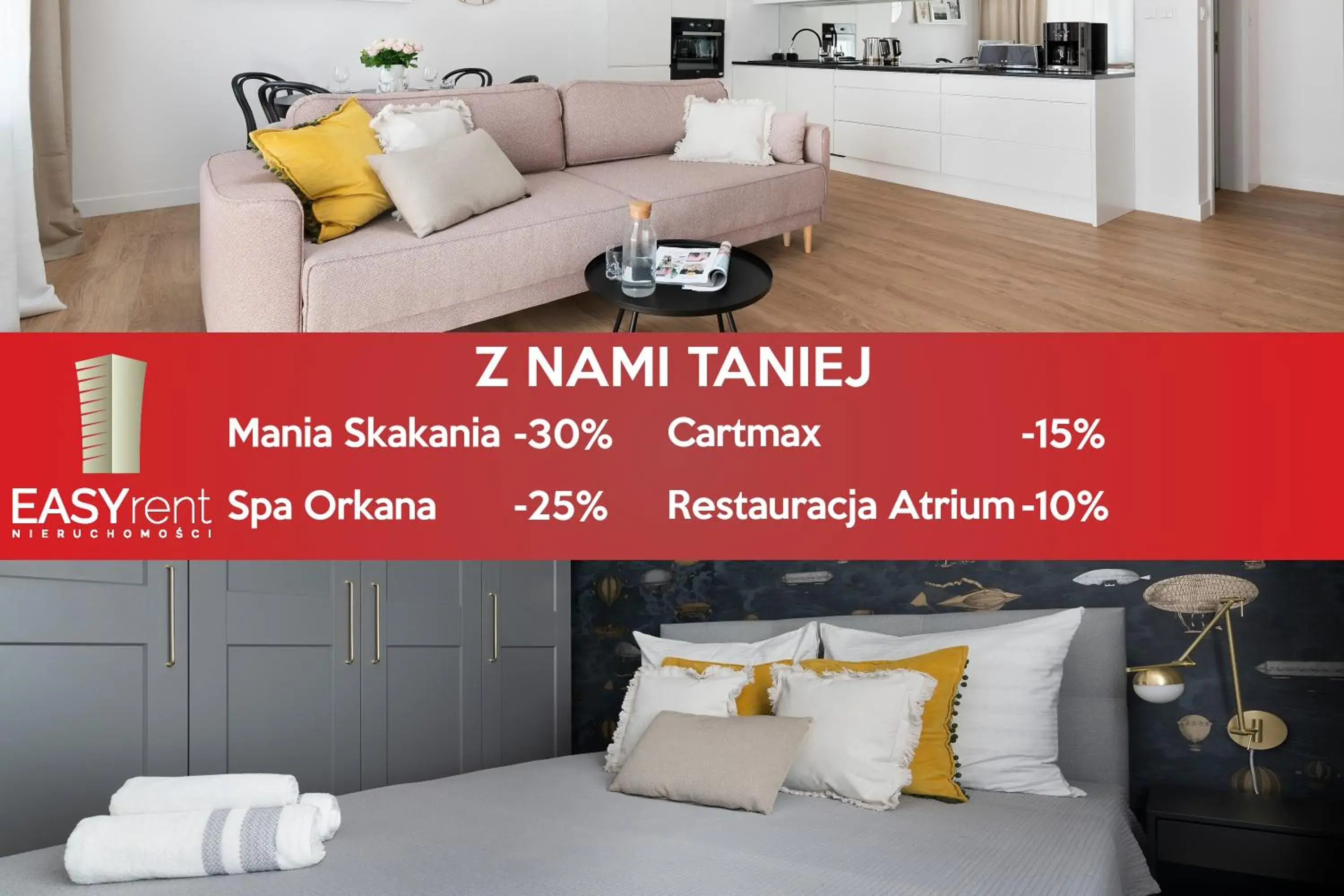 Easy Rent Apartments - Centrum 2 Krakowskie Przedmieście, 24h Check-in Easy Rent Apartments - Centrum 2 Krakowskie Przedmieście, 24h Check-in