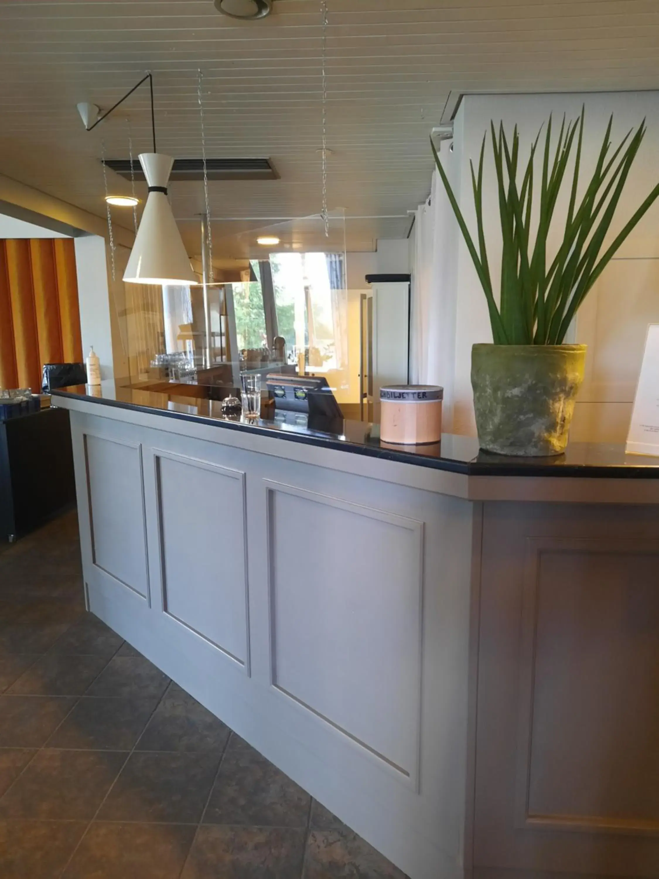 Juthbacka Hotell Juthbacka Hotell