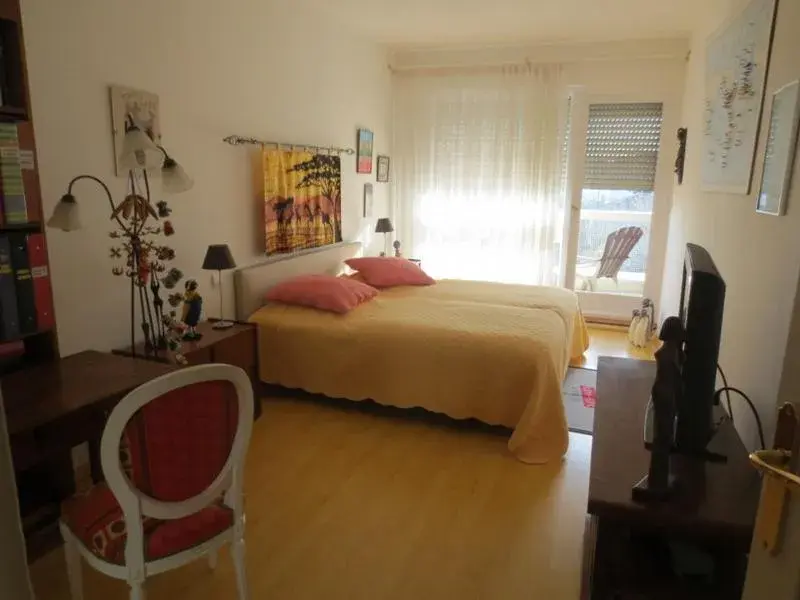 chez MARINO antony real chez MARINO antony real