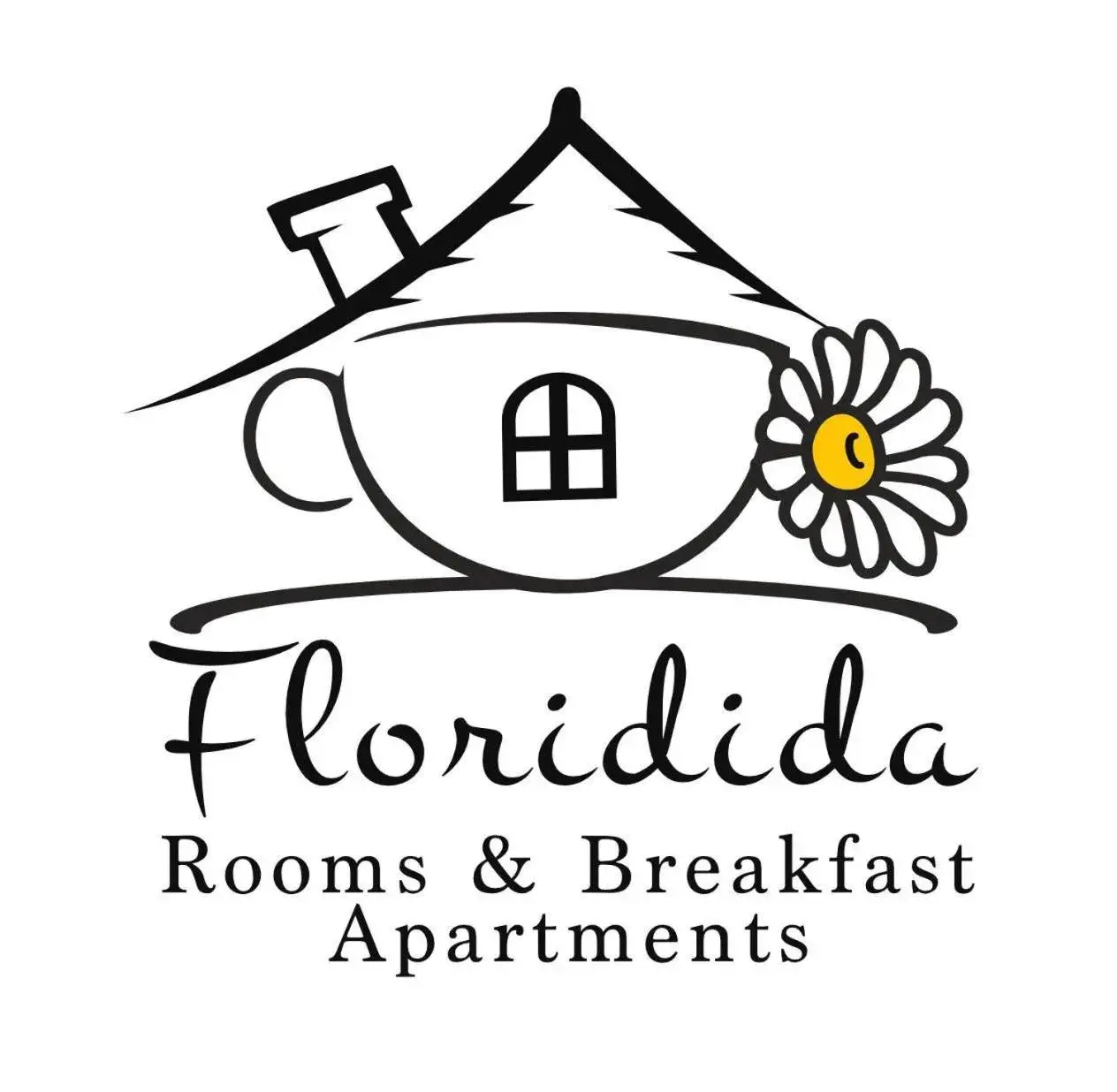 Floridida Rooms & Breakfast Floridida Rooms & Breakfast