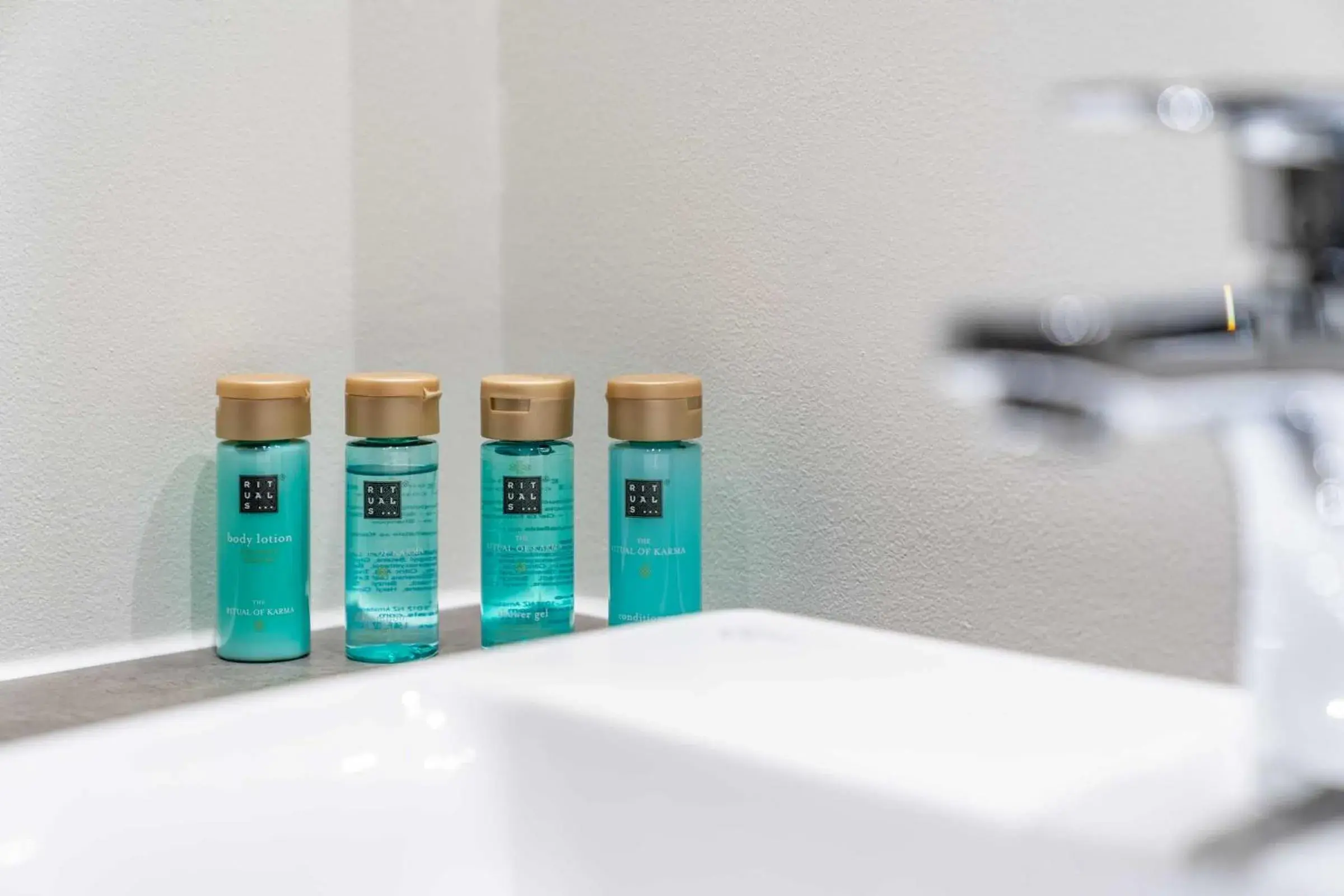 Junior Suite in Abasto Hotel Dachau Junior Suite in Abasto Hotel Dachau