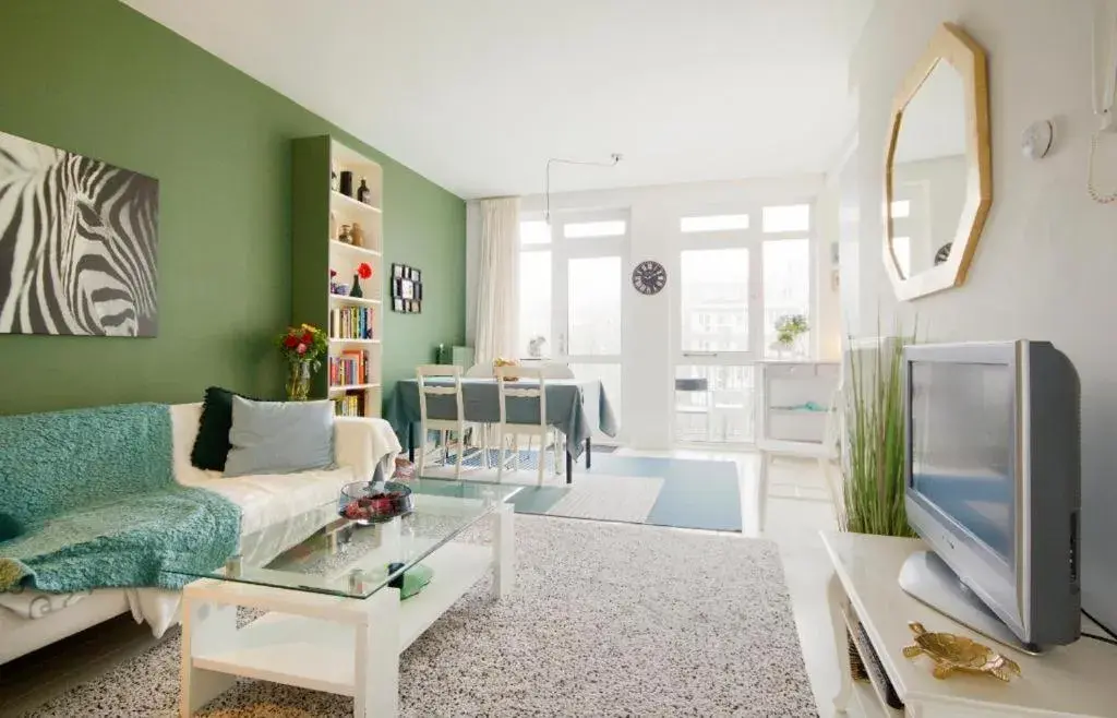 Adam & Eve - Apartment Adam & Eve - Apartment