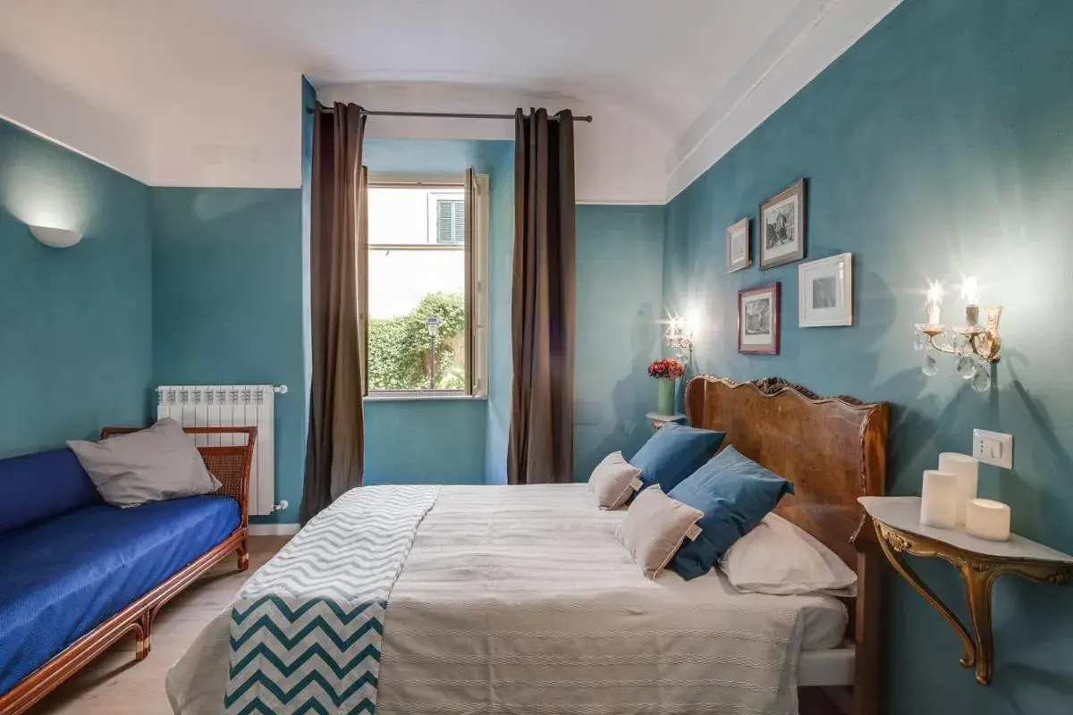 femasuites femasuites