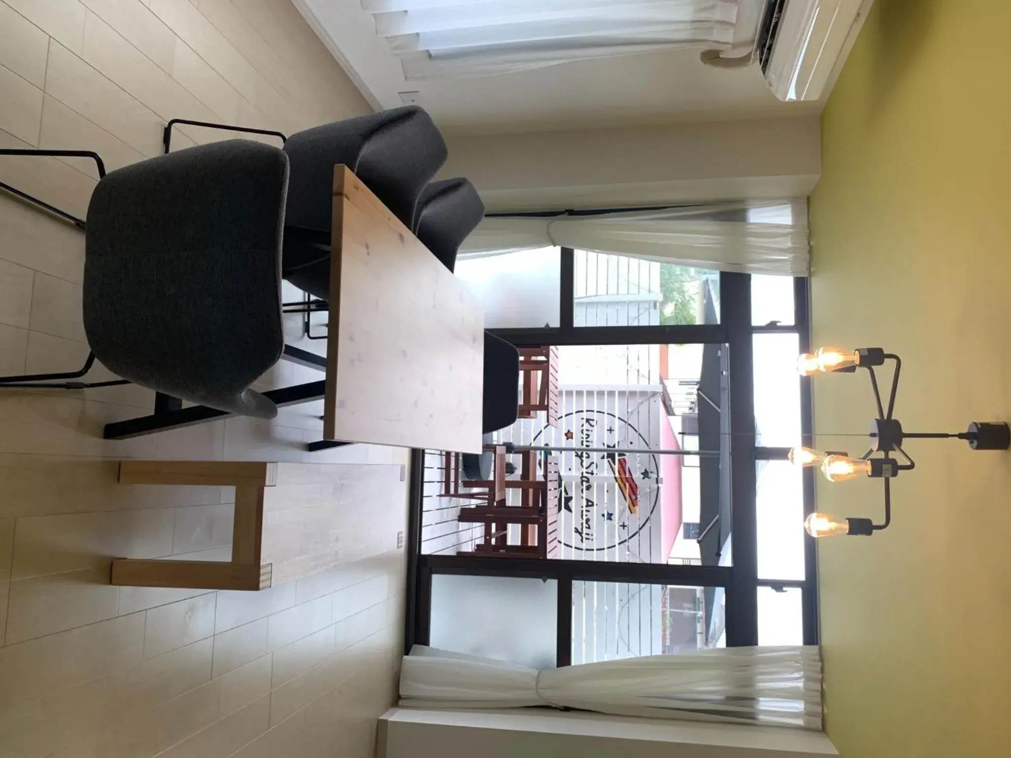 Rising star Awaji - Vacation STAY 71057v Rising star Awaji - Vacation STAY 71057v