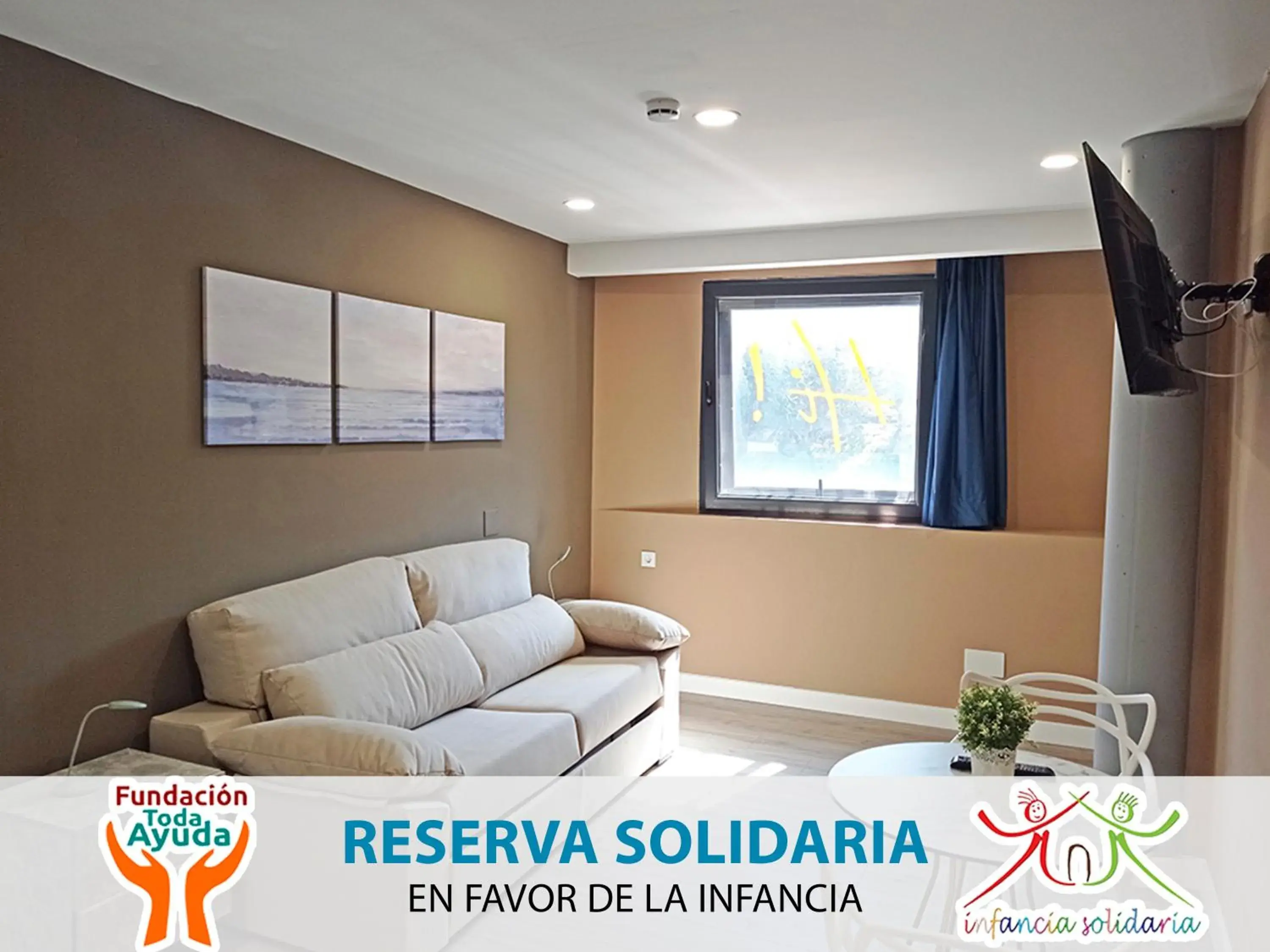 Apartamentos Hi Apartaments Santander 3000 Apartamentos Hi Apartaments Santander 3000