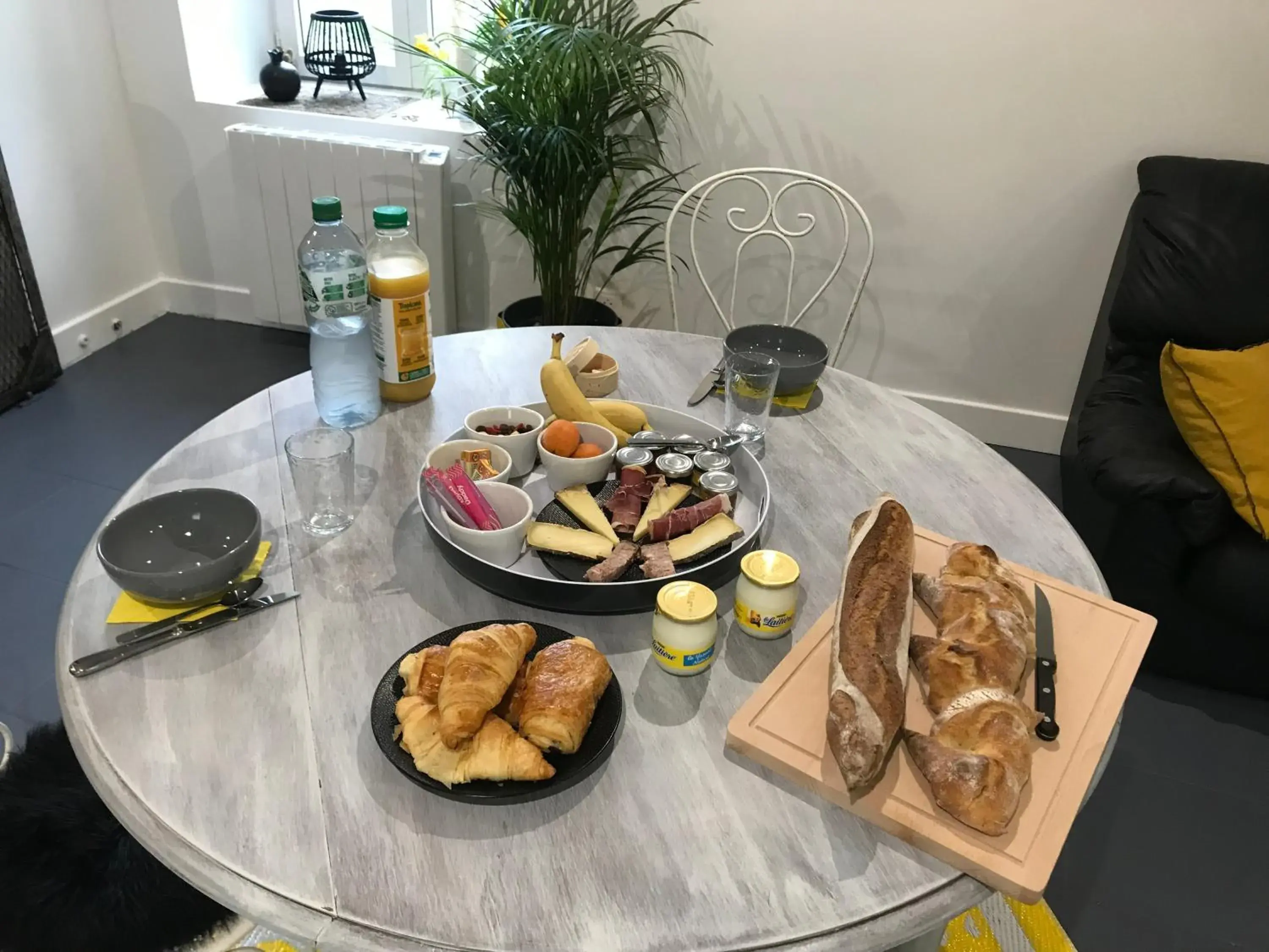 Les hirondelles du marais Les hirondelles du marais