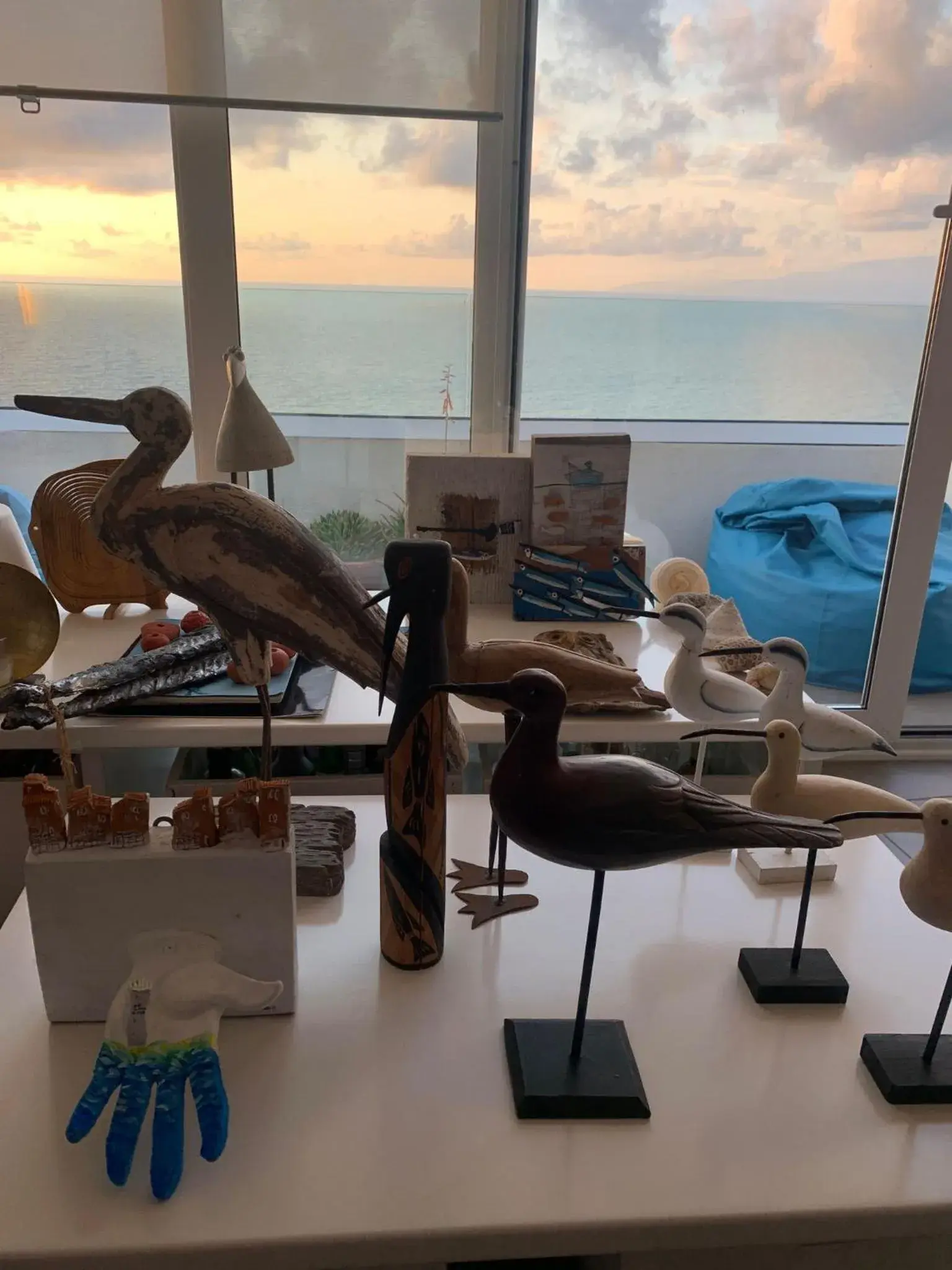 B&B Il Vicolo Di Pizzo B&B Il Vicolo Di Pizzo