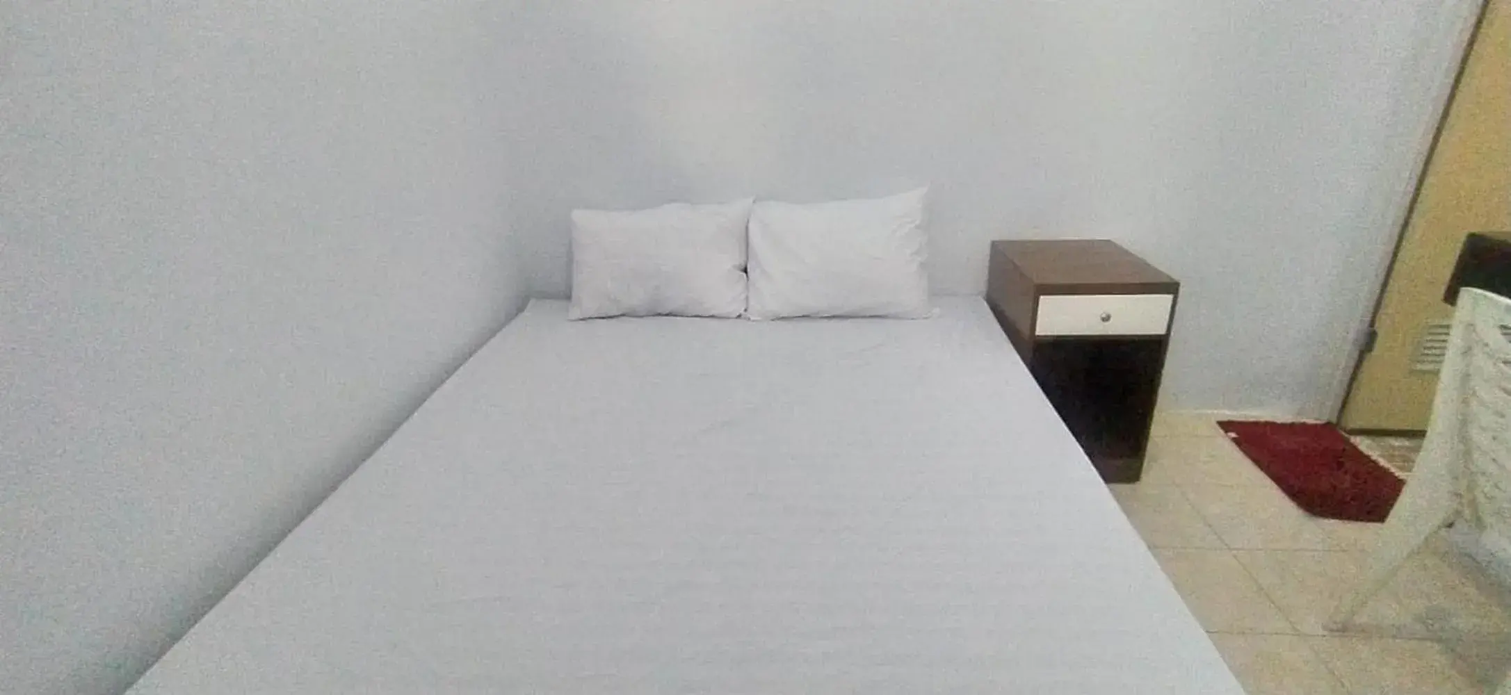 RedDoorz Syariah near Transmart Tegal RedDoorz Syariah near Transmart Tegal