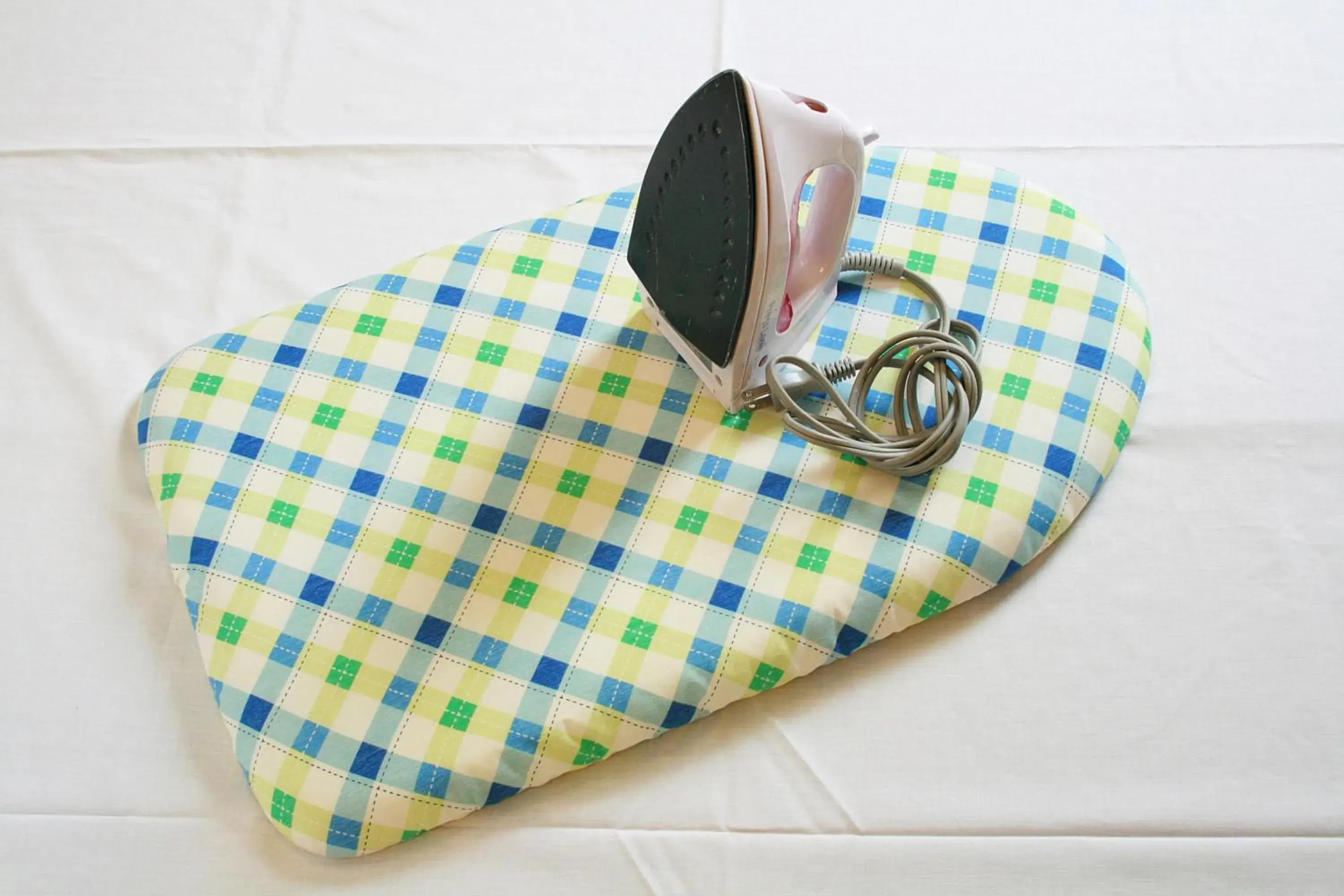 Standard Single Room - Non Smoking in Star Hotel Koriyama Standard Single Room - Non Smoking in Star Hotel Koriyama