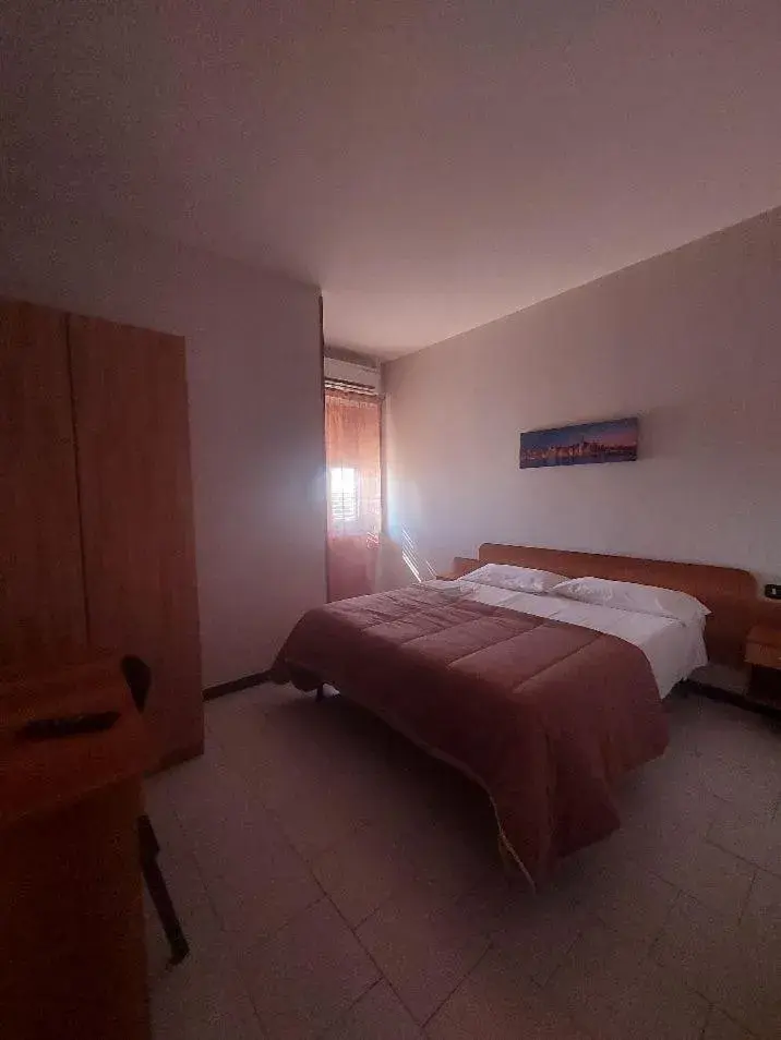 hotel pie d'or hotel pie d'or