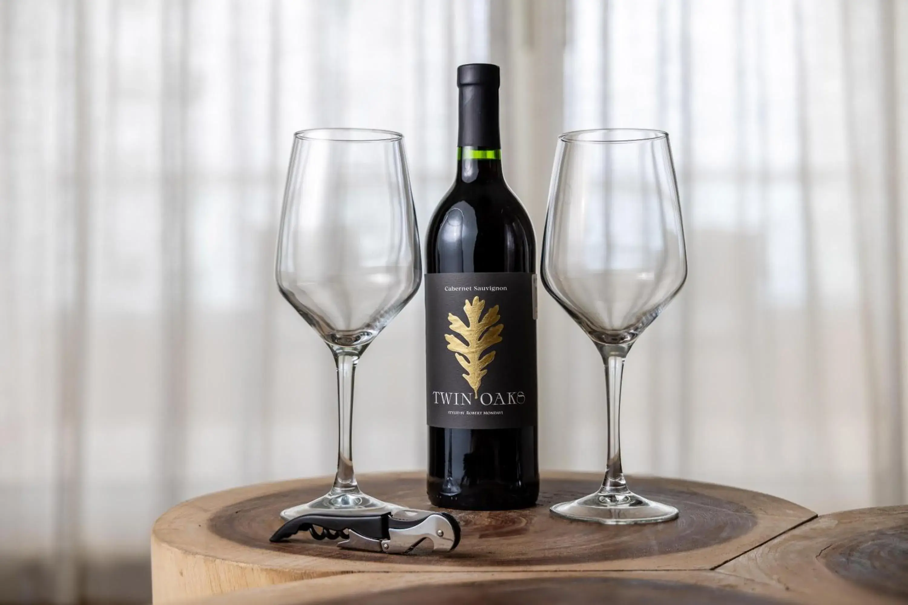 Superior Deluxe Ocean View - King Size Bed in Sun Palace - All Inclusive Adults Only Superior Deluxe Ocean View - King Size Bed in Sun Palace - All Inclusive Adults Only