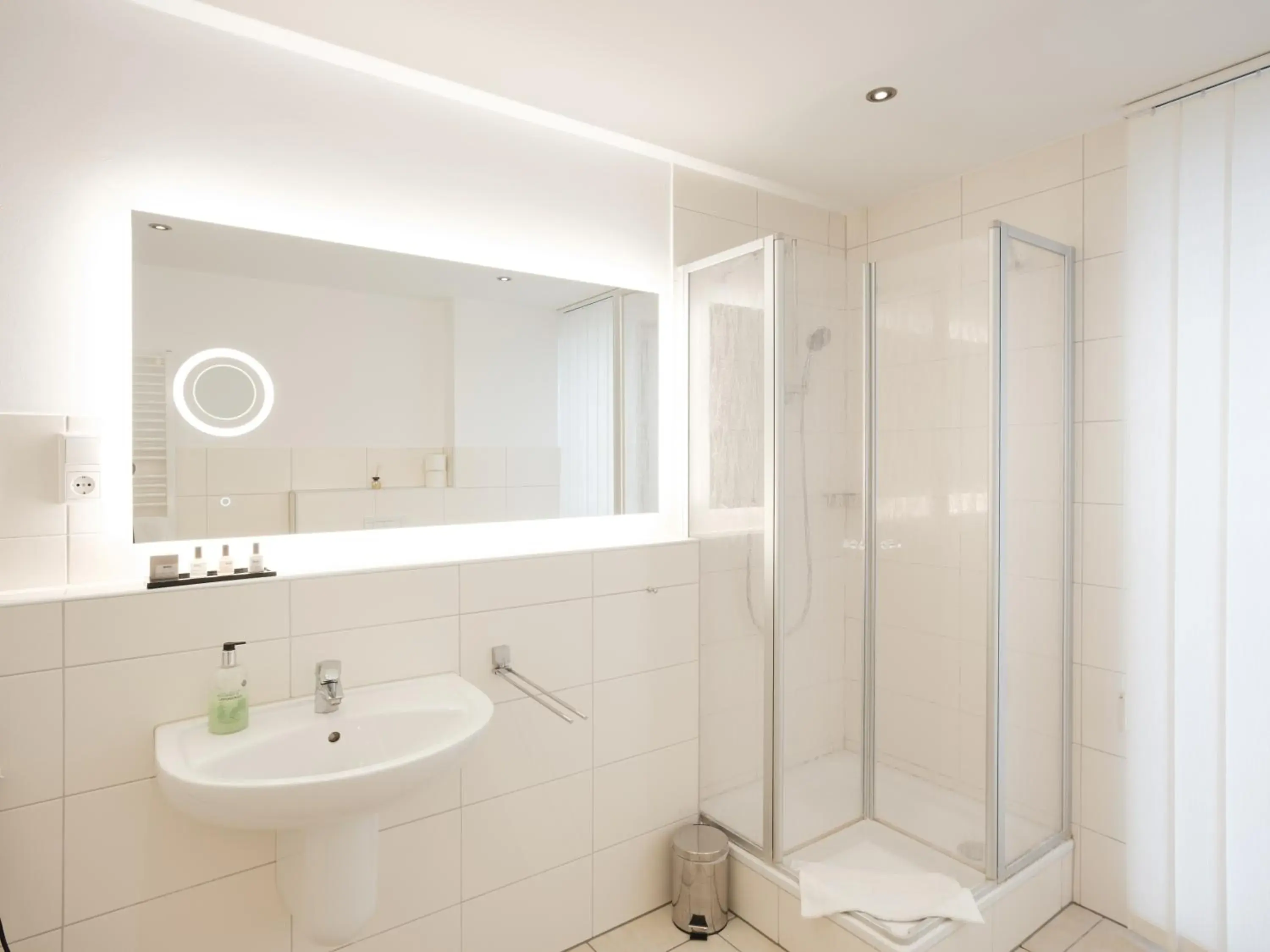 city boarding lippstadt city boarding lippstadt