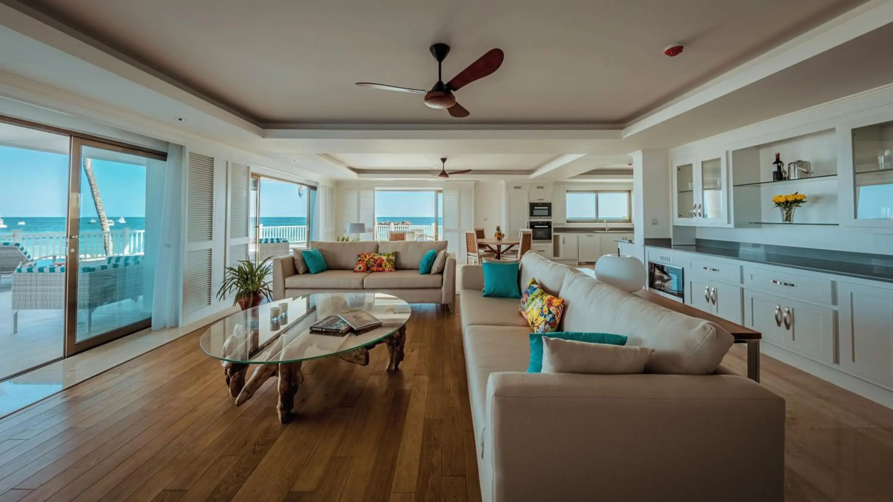 Deluxe Apartment in Hemingways Watamu Deluxe Apartment in Hemingways Watamu