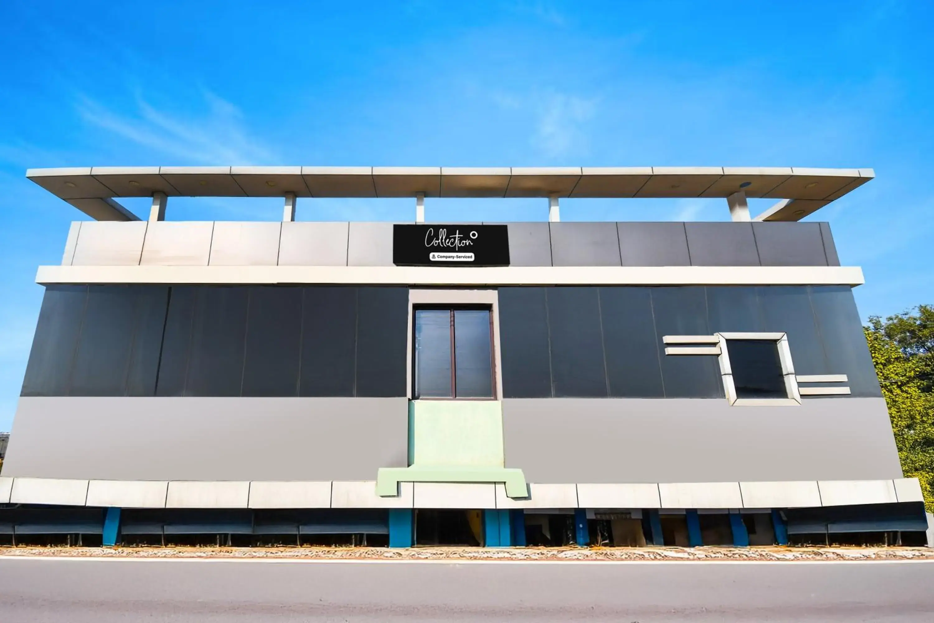 Hotel O Hirak Road Dhanbad Hotel O Hirak Road Dhanbad