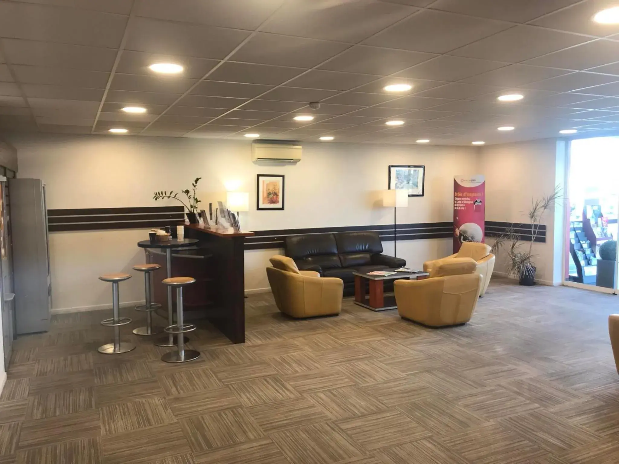 BRAUCOL Hotel BRAUCOL Hotel