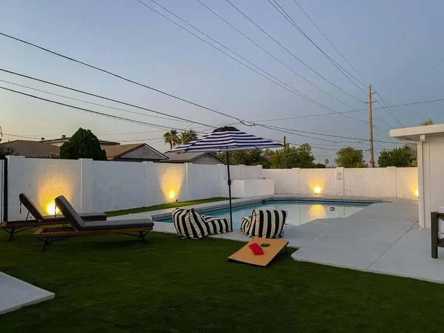 Coffee Lovers Paradise by HomeSlice Stays Coffee Lovers Paradise by HomeSlice Stays