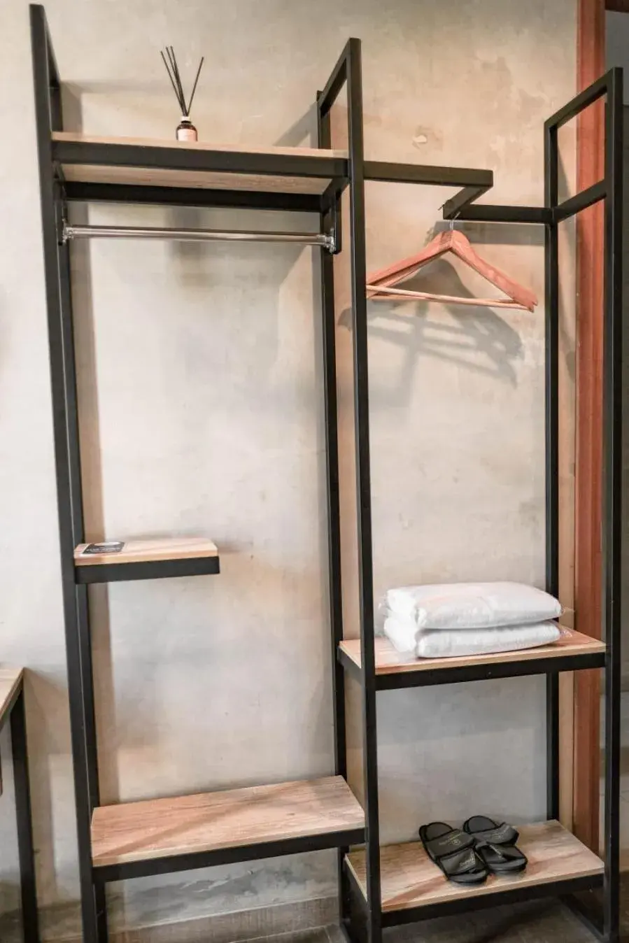 Deluxe Twin Room in Hotel Summerville Deluxe Twin Room in Hotel Summerville