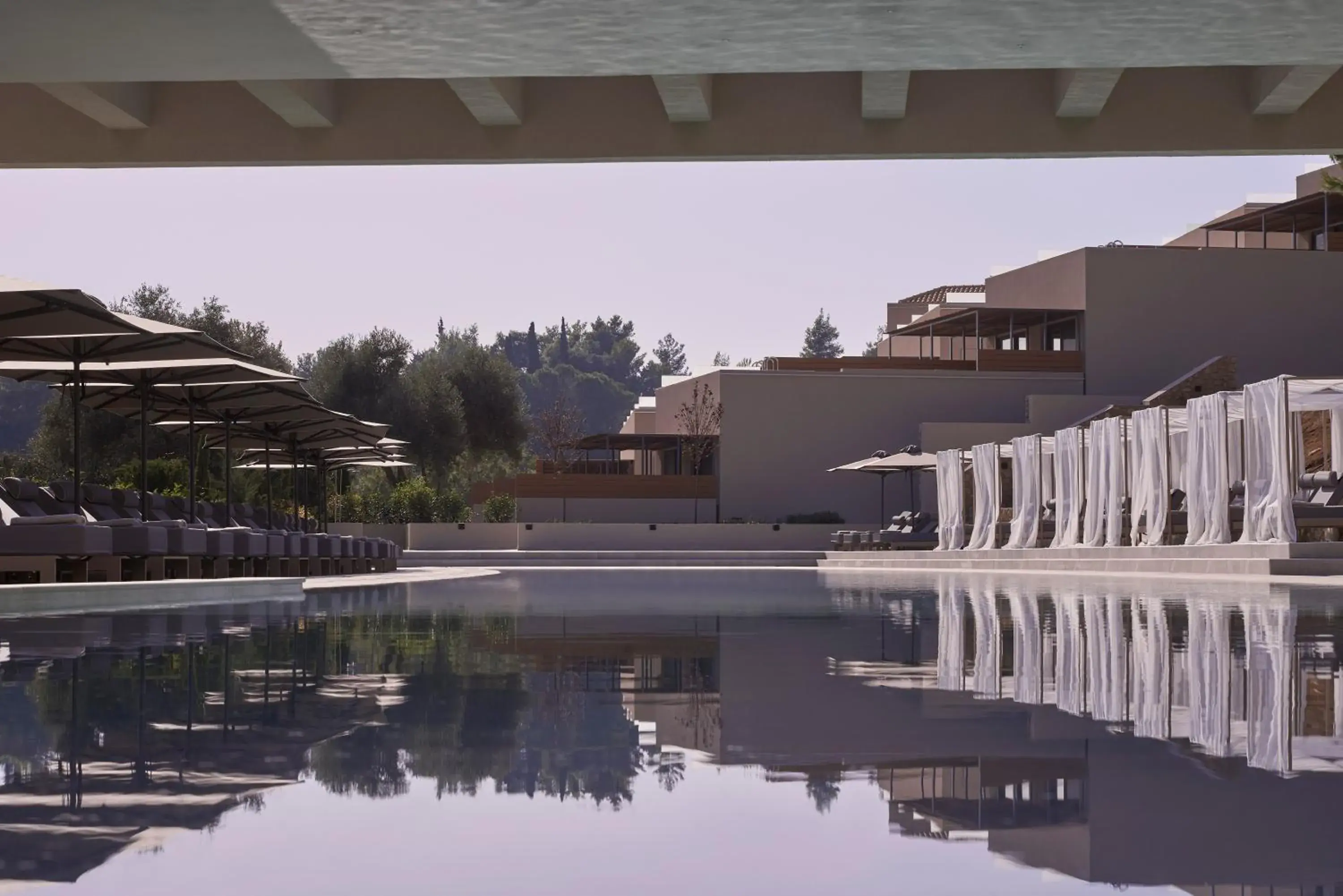 Celestial All Suites Celestial All Suites