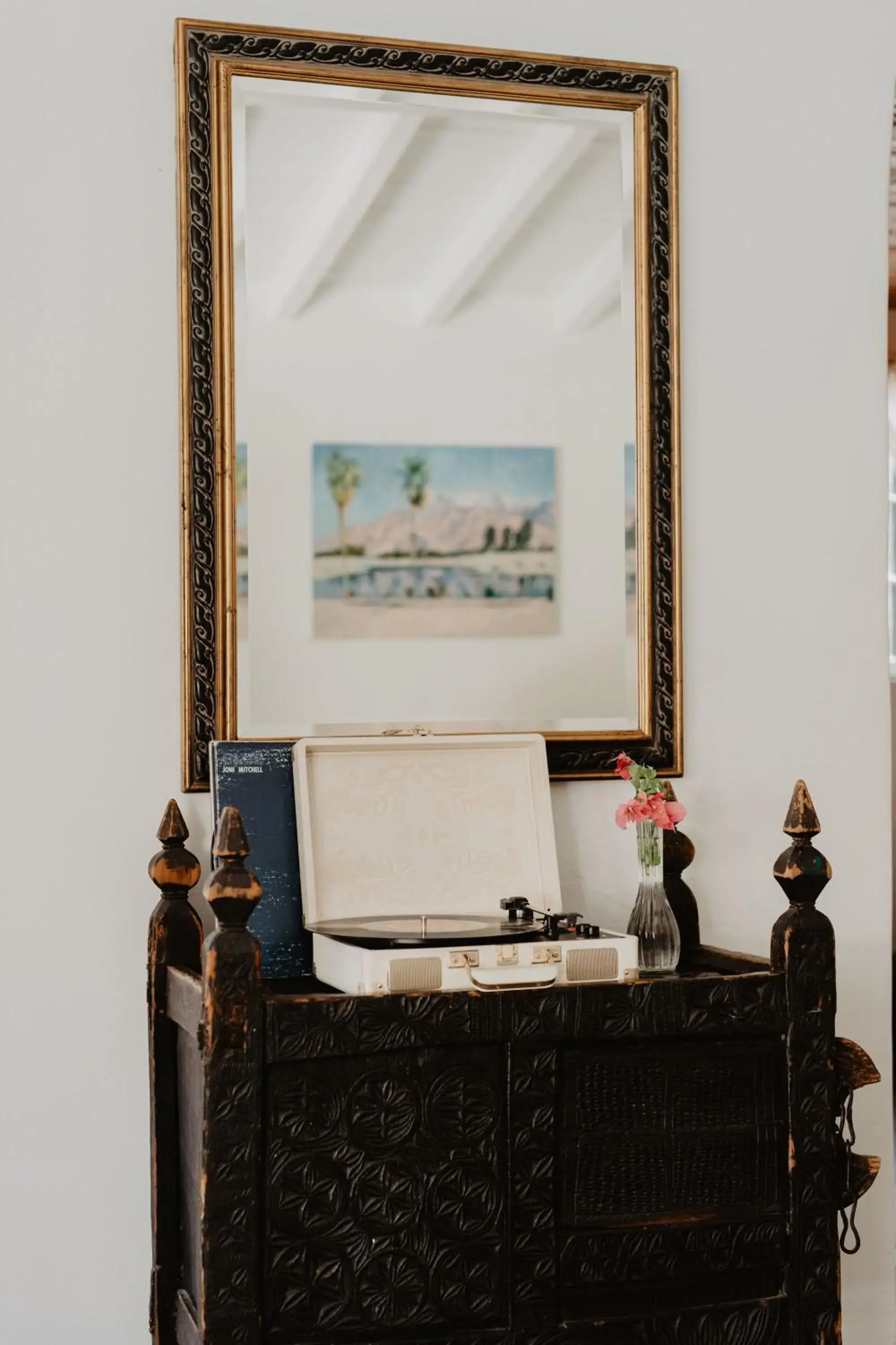 King Studio - Sparta in Korakia Pensione King Studio - Sparta in Korakia Pensione