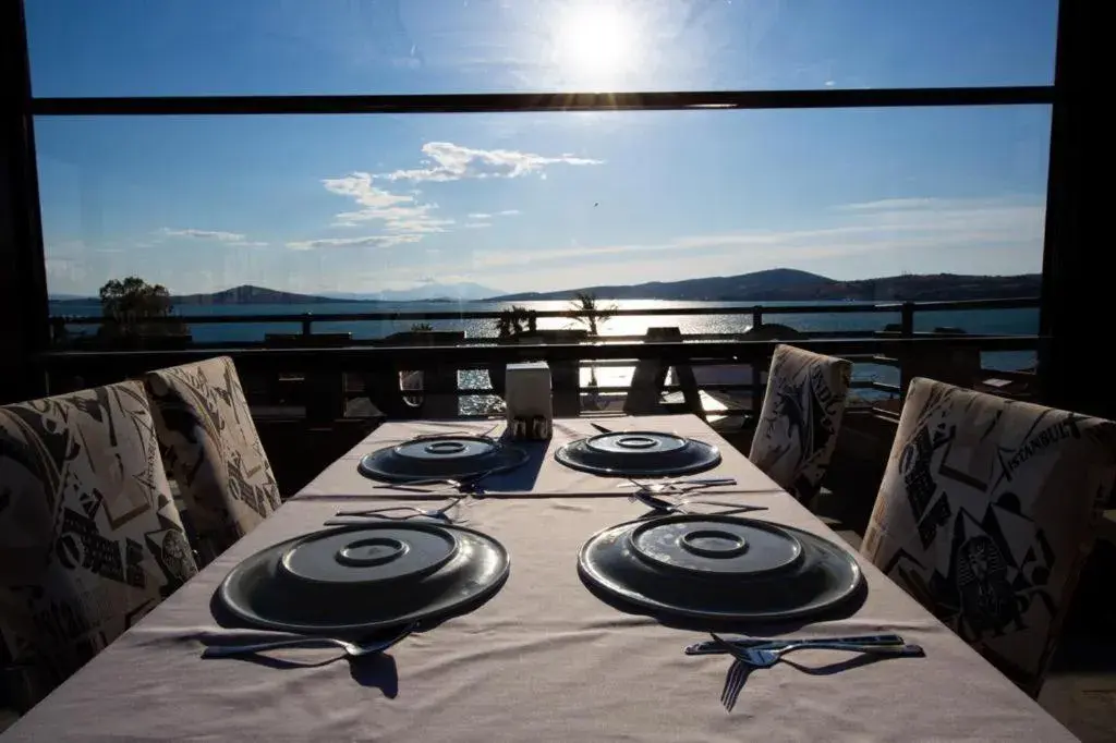 Carpe Diem Hotel Carpe Diem Hotel