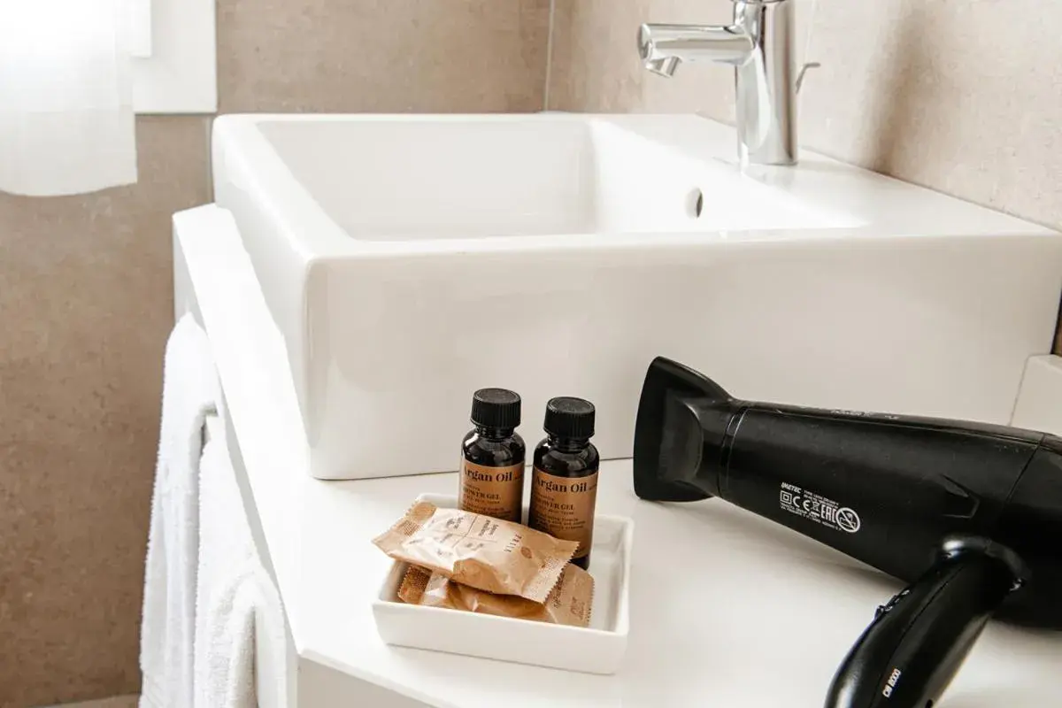 Double Room - single occupancy in Fattoria Busa dell'Oro Double Room - single occupancy in Fattoria Busa dell'Oro