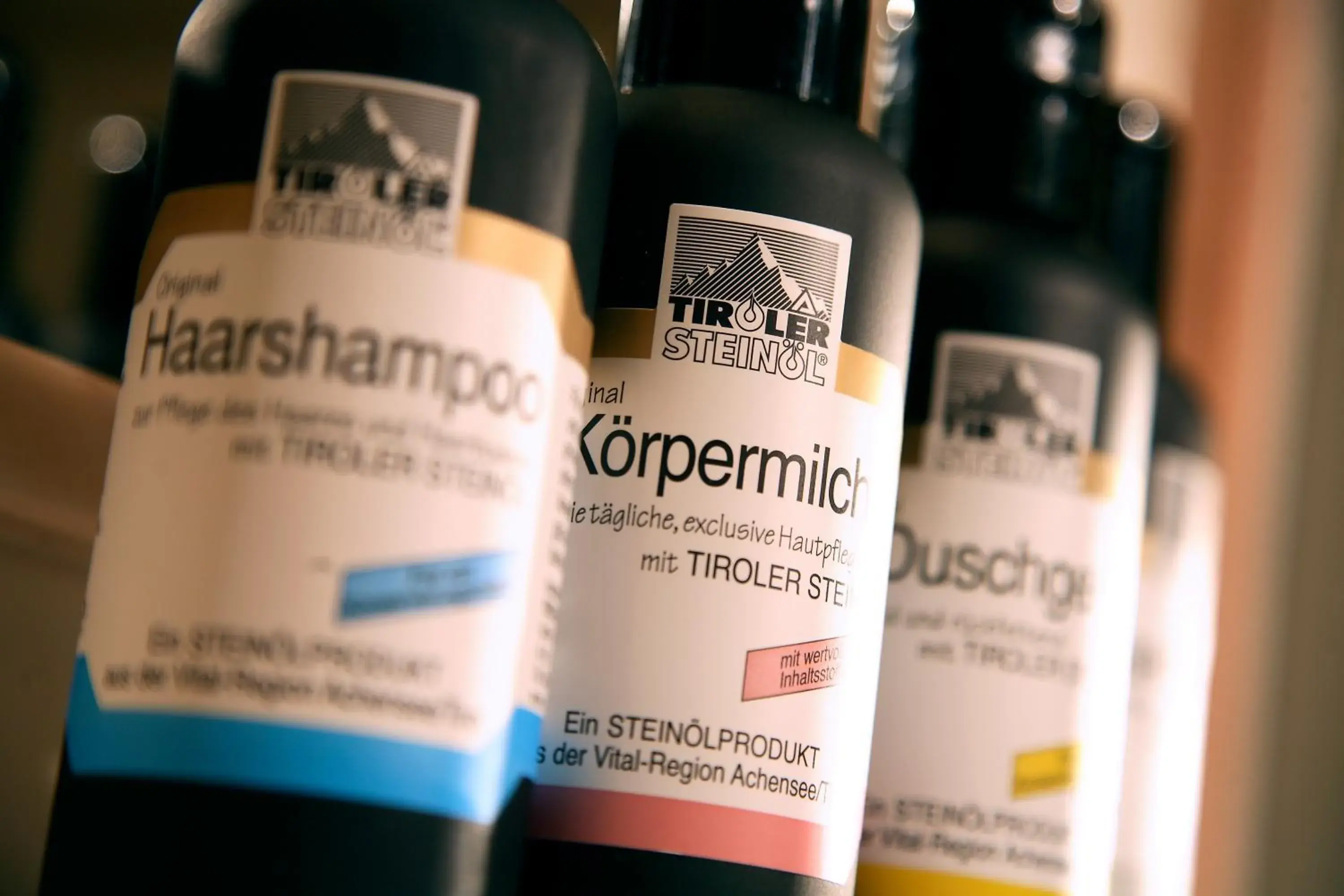 "Large" Double Room in Hotel der Wiesenhof "Large" Double Room in Hotel der Wiesenhof