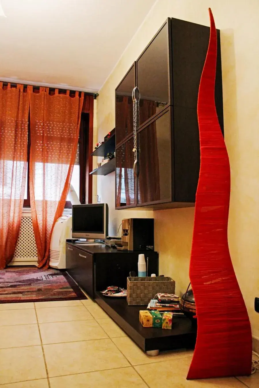 Le Sorelle Le Sorelle