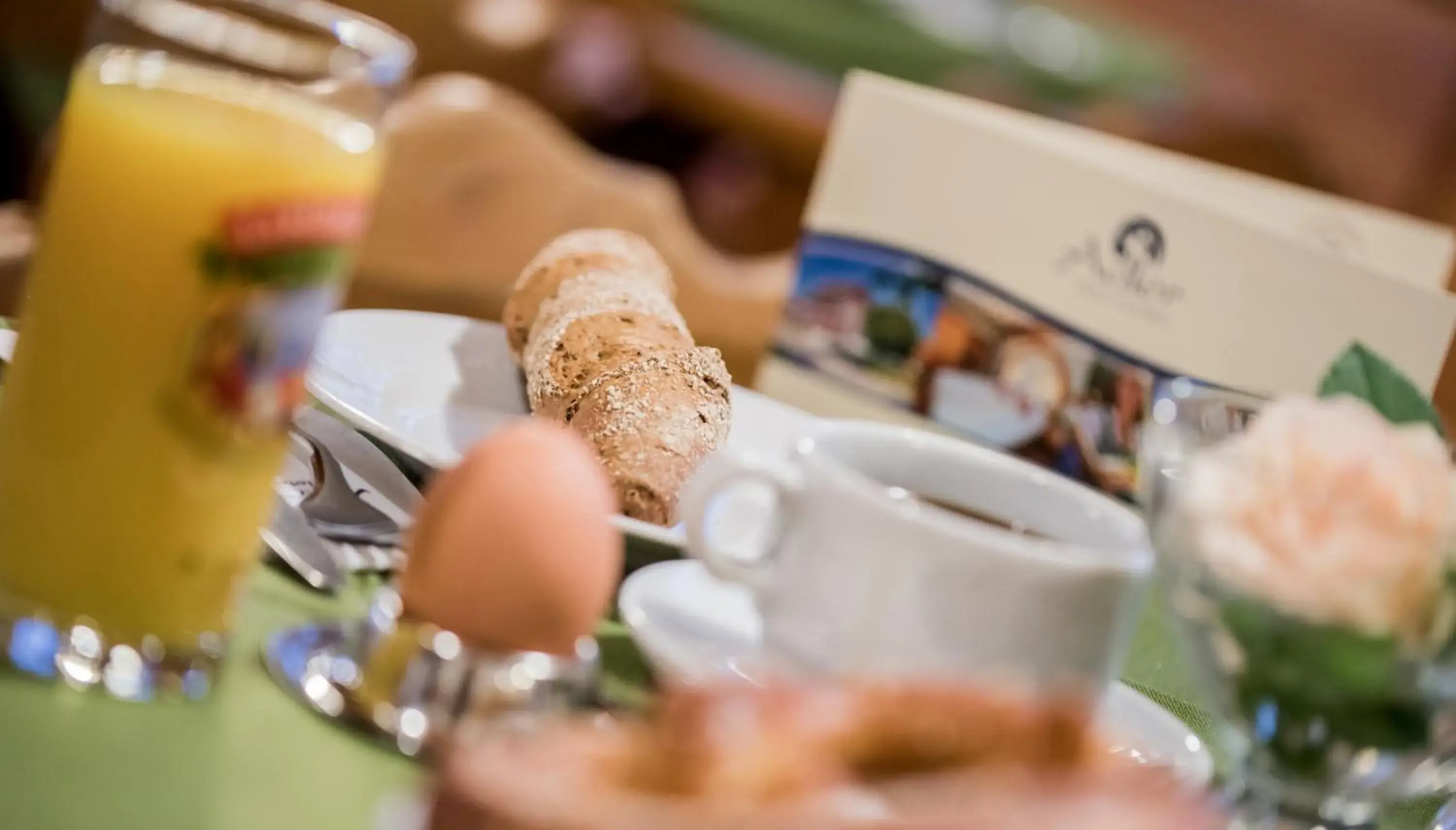 Budget Single Room in Hotel-Gasthof Adler Budget Single Room in Hotel-Gasthof Adler