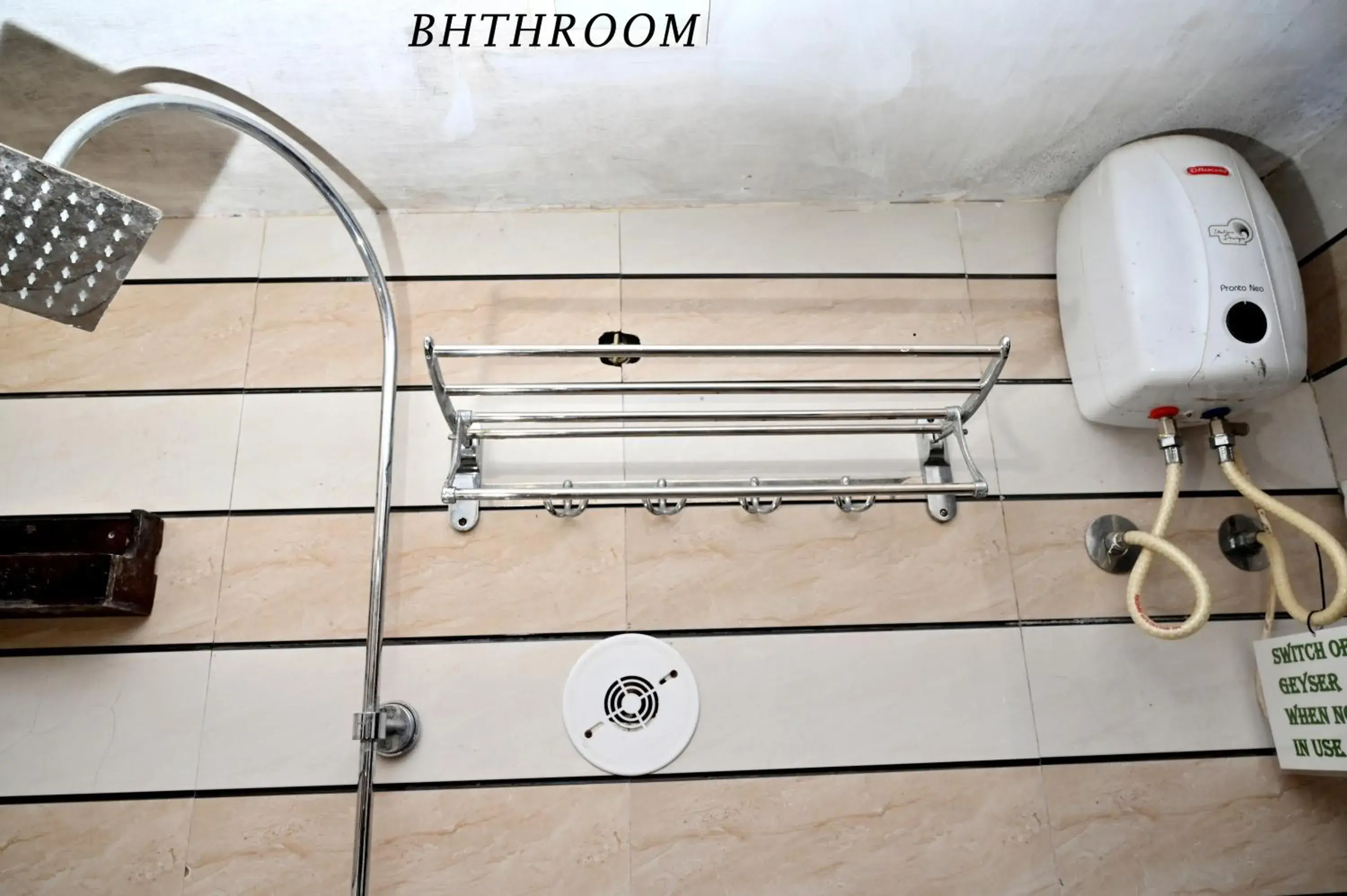 Suite with Garden View in KK Tree Retreat Igatpuri Suite with Garden View in KK Tree Retreat Igatpuri