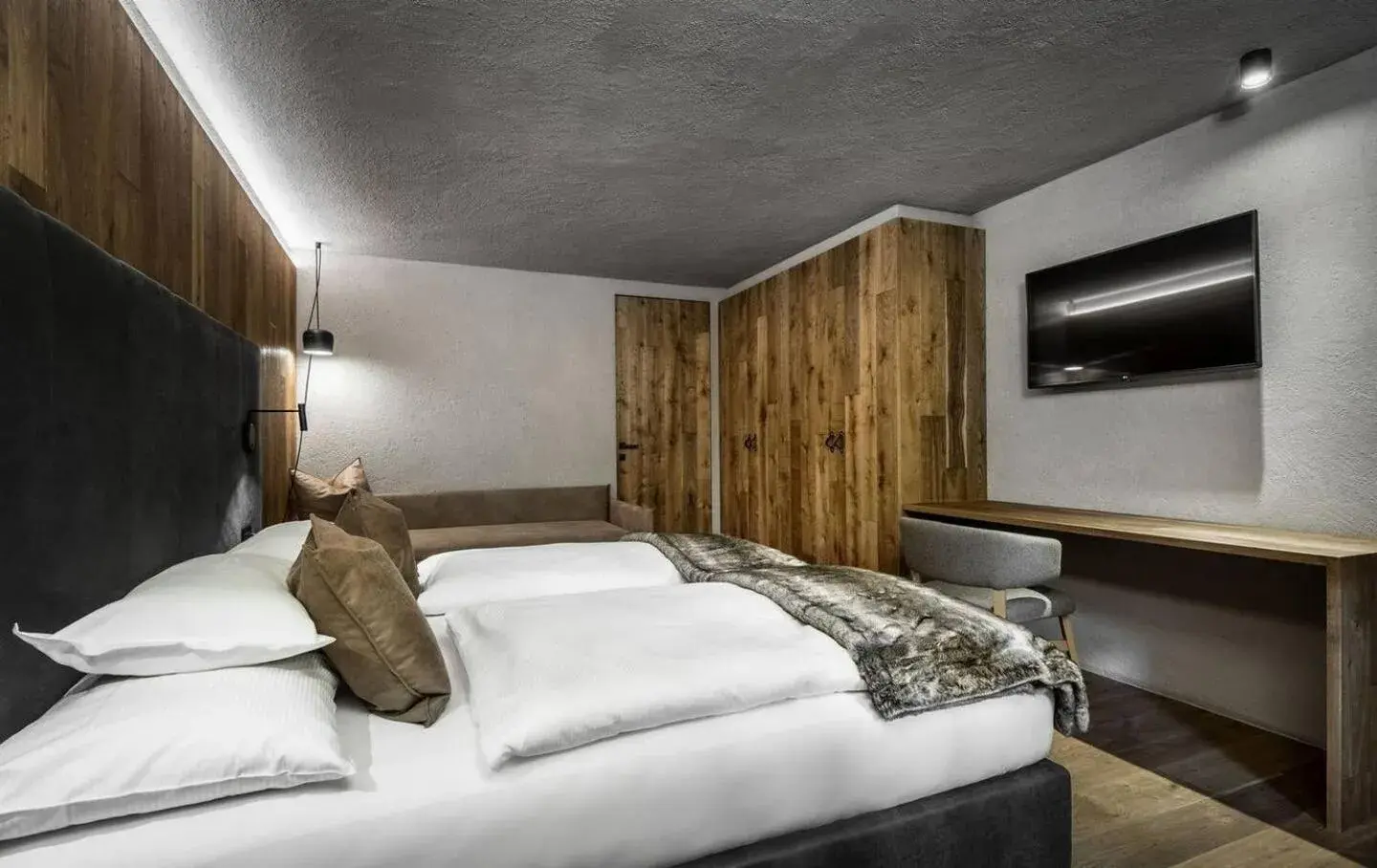 Apartment - Ground Floor in Sportony Mountain Lodges Apartment - Ground Floor in Sportony Mountain Lodges