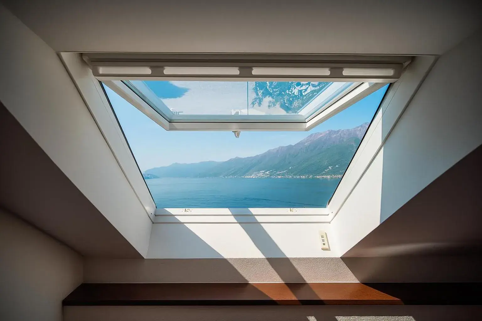 Classic Single Room in Hotel la Meridiana, Lake & SPA Classic Single Room in Hotel la Meridiana, Lake & SPA