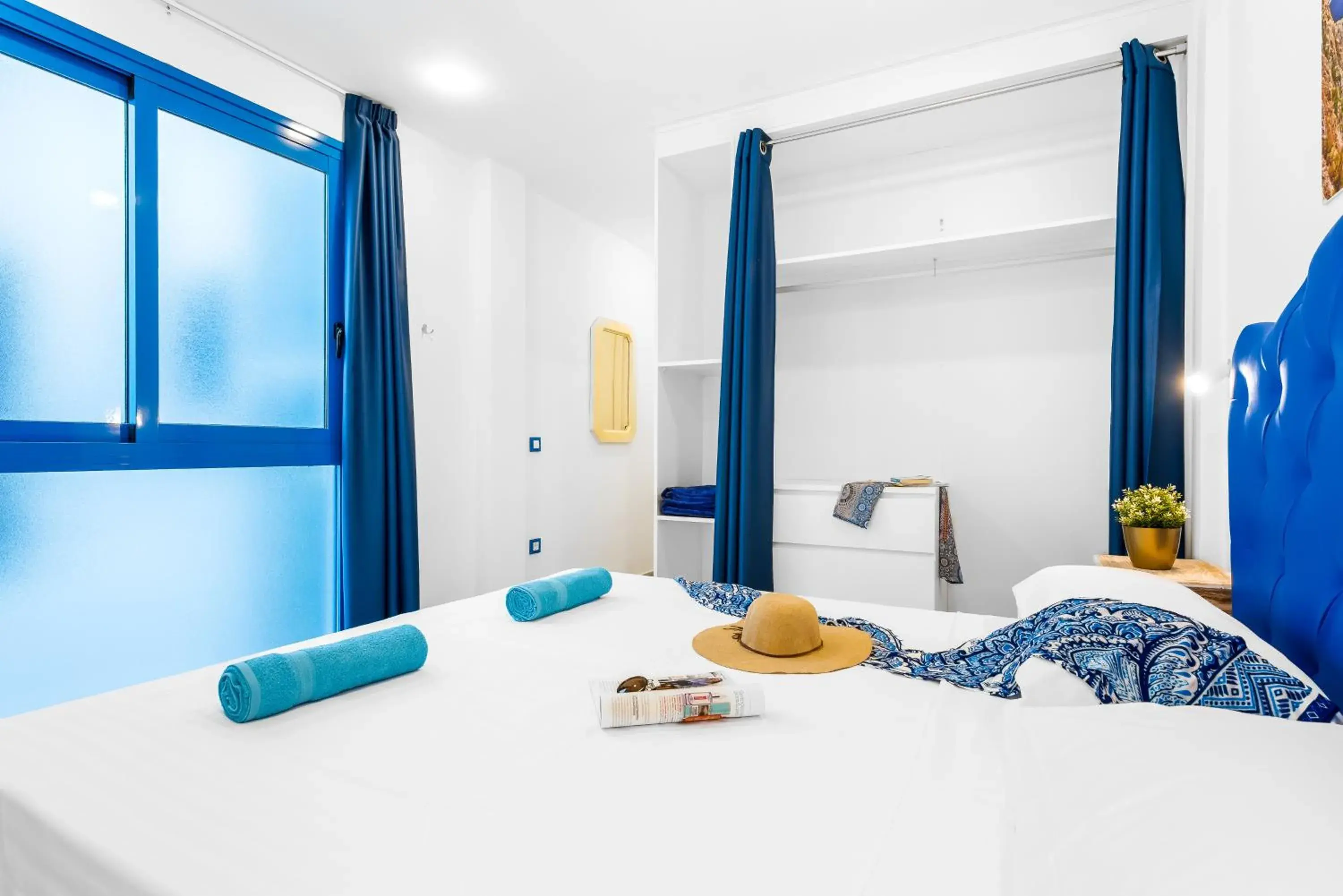 OKEANOS Eco Guest House OKEANOS Eco Guest House