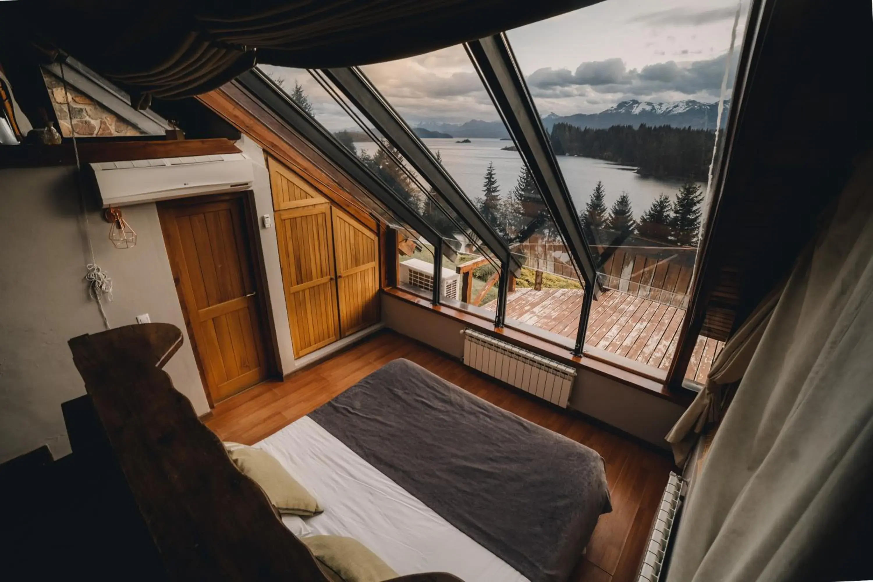 Loft in Marinas Alto Manzano Loft in Marinas Alto Manzano