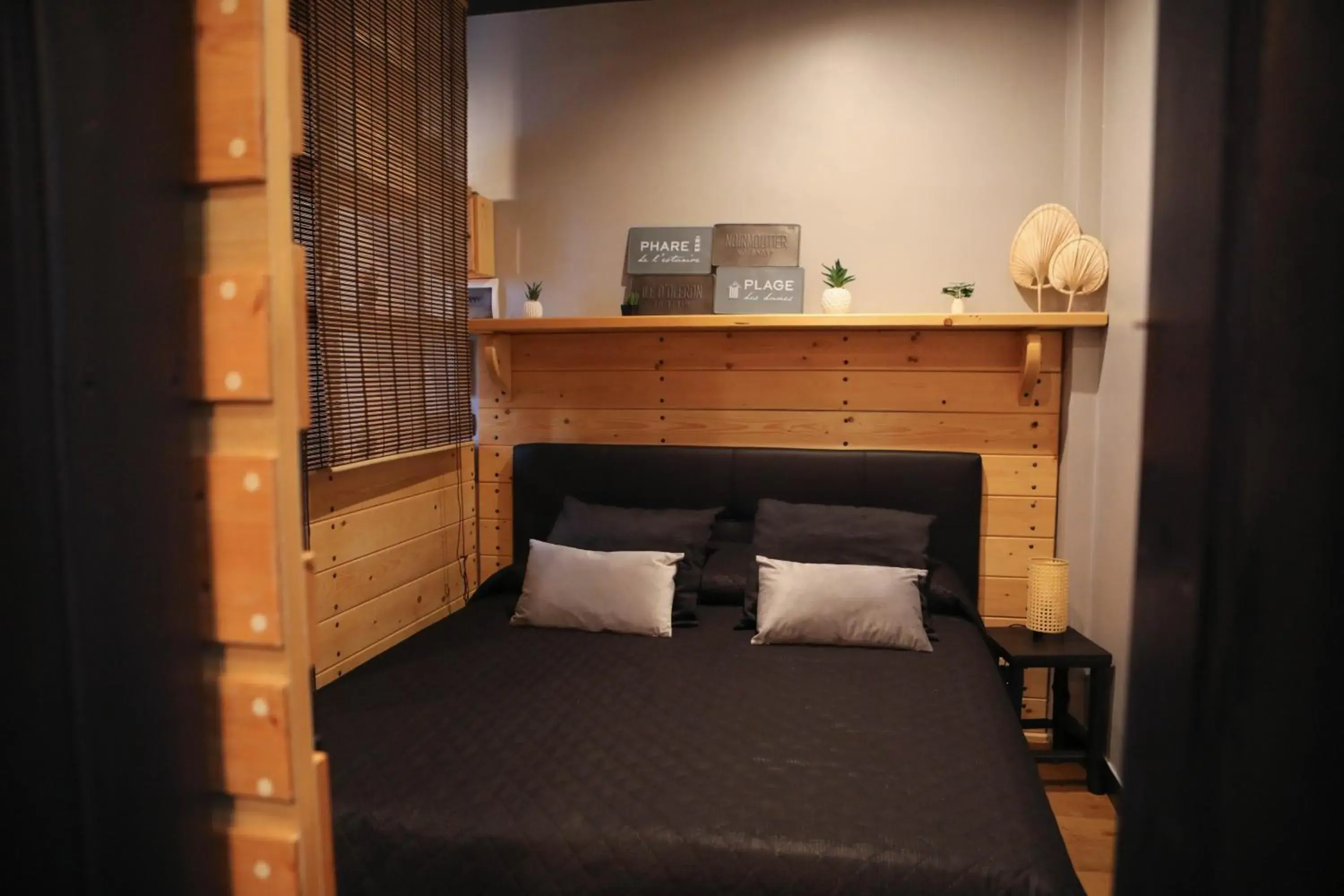 Terrazza Piccinni Terrazza Piccinni