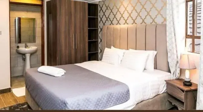 Single Room with Private Bathroom - single occupancy in 41 Haven Single Room with Private Bathroom - single occupancy in 41 Haven