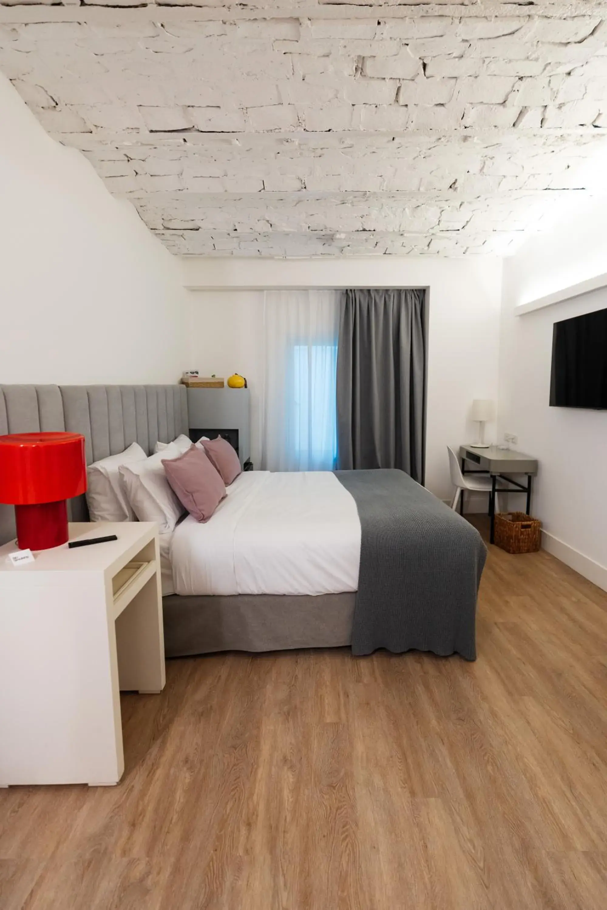 Superior Double Room in Vain Boutique Hotel Superior Double Room in Vain Boutique Hotel