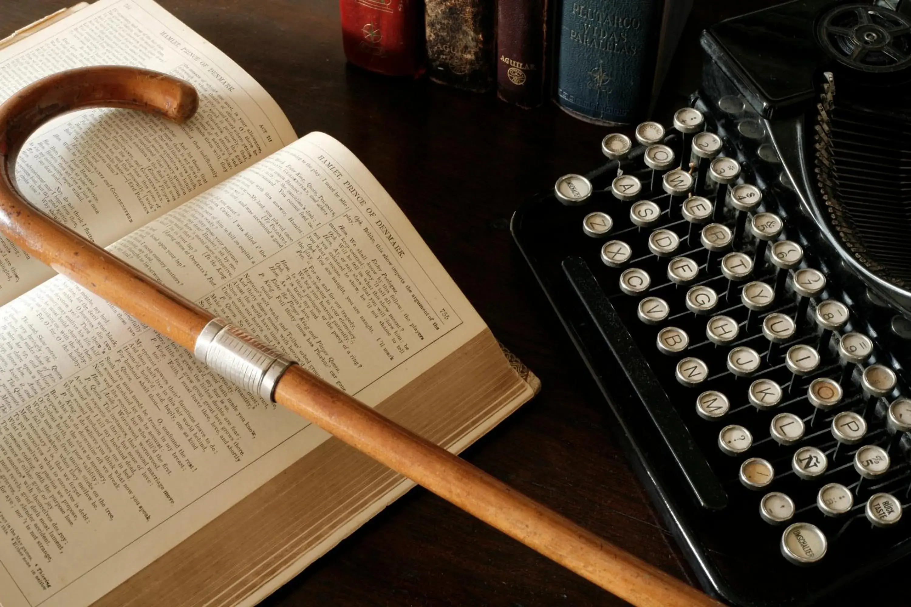 Superior Double Room in Legado Mitico Buenos Aires Superior Double Room in Legado Mitico Buenos Aires