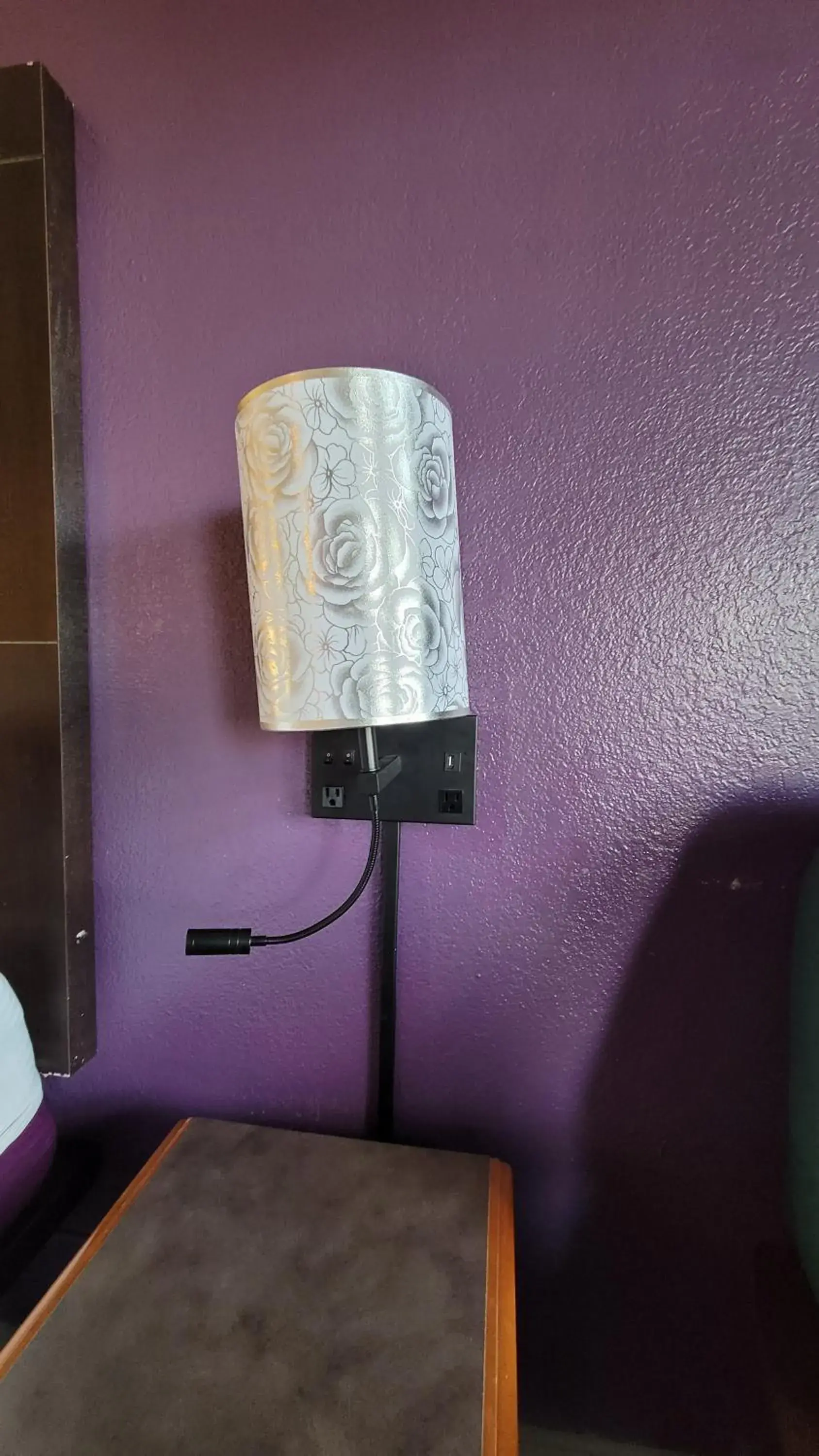 Large Single Room in Hotel Palm Bliss Corpus Christi South Large Single Room in Hotel Palm Bliss Corpus Christi South