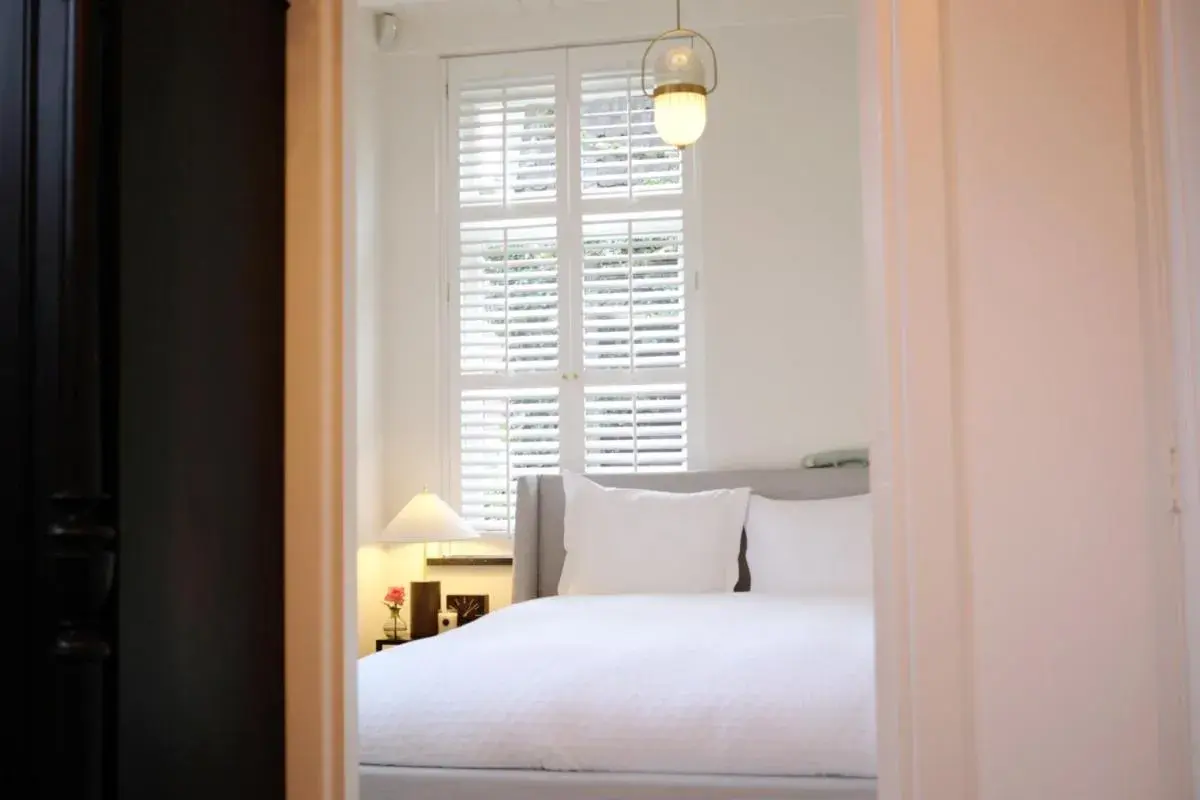 La Vie en Roos Amerongen La Vie en Roos Amerongen